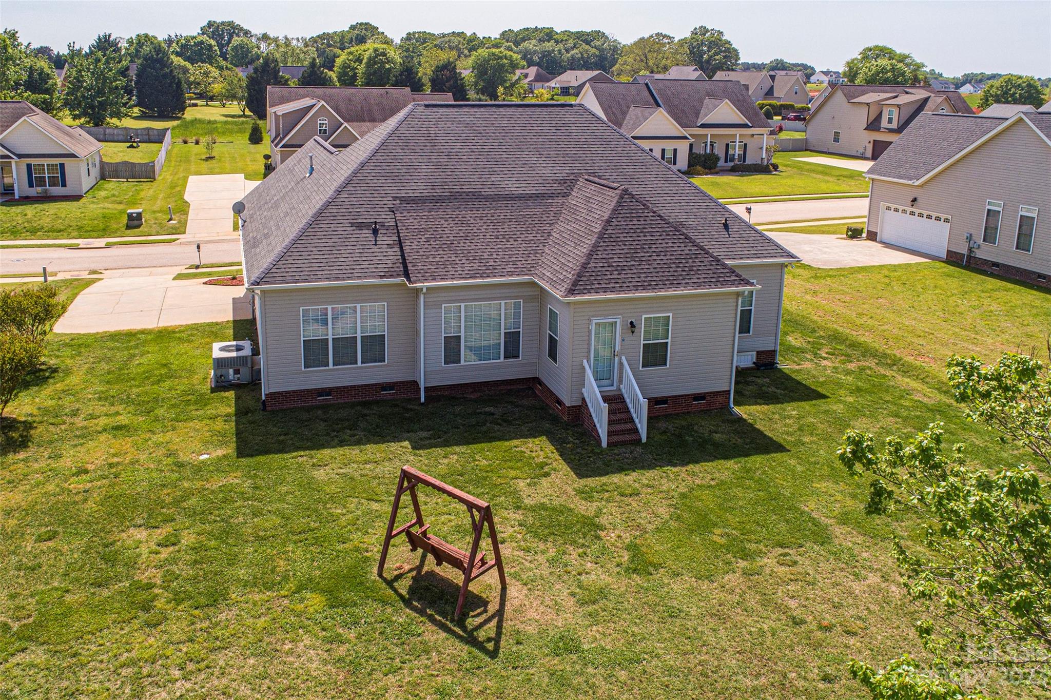 StoneRidge Lakes - Residential