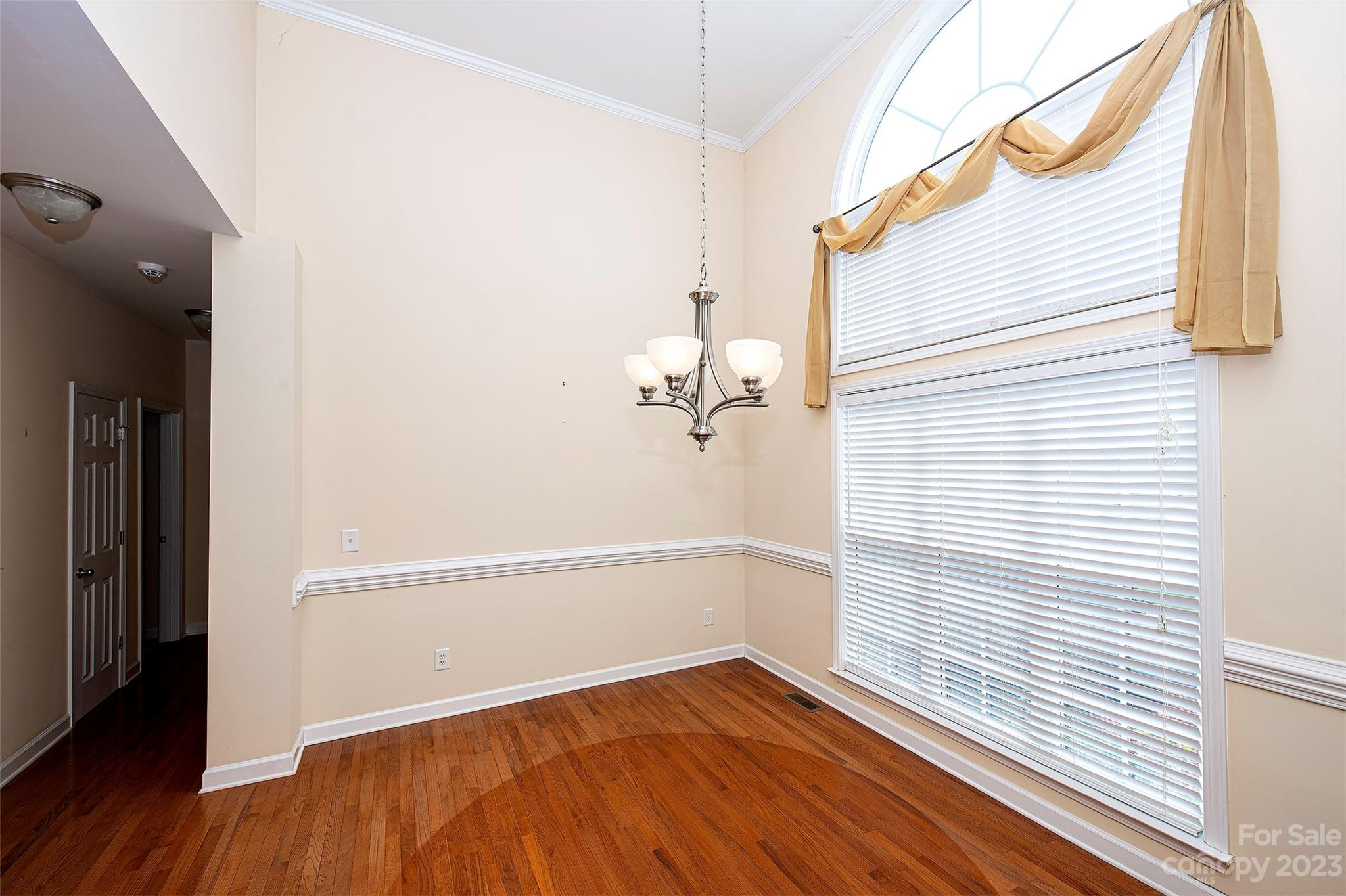 StoneRidge Lakes - Residential