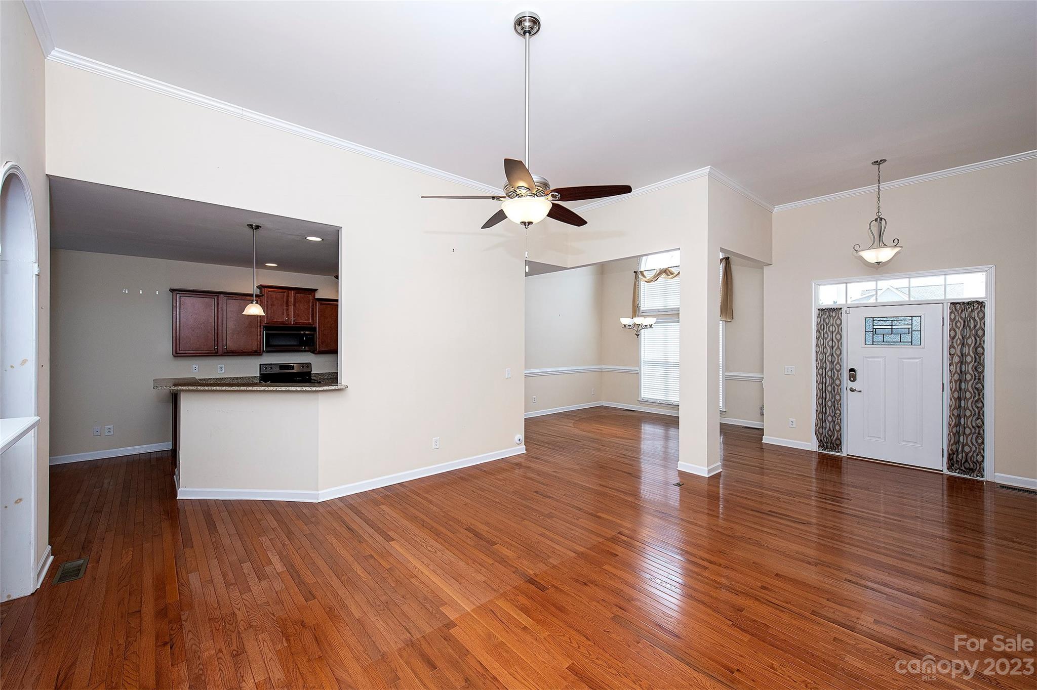 StoneRidge Lakes - Residential