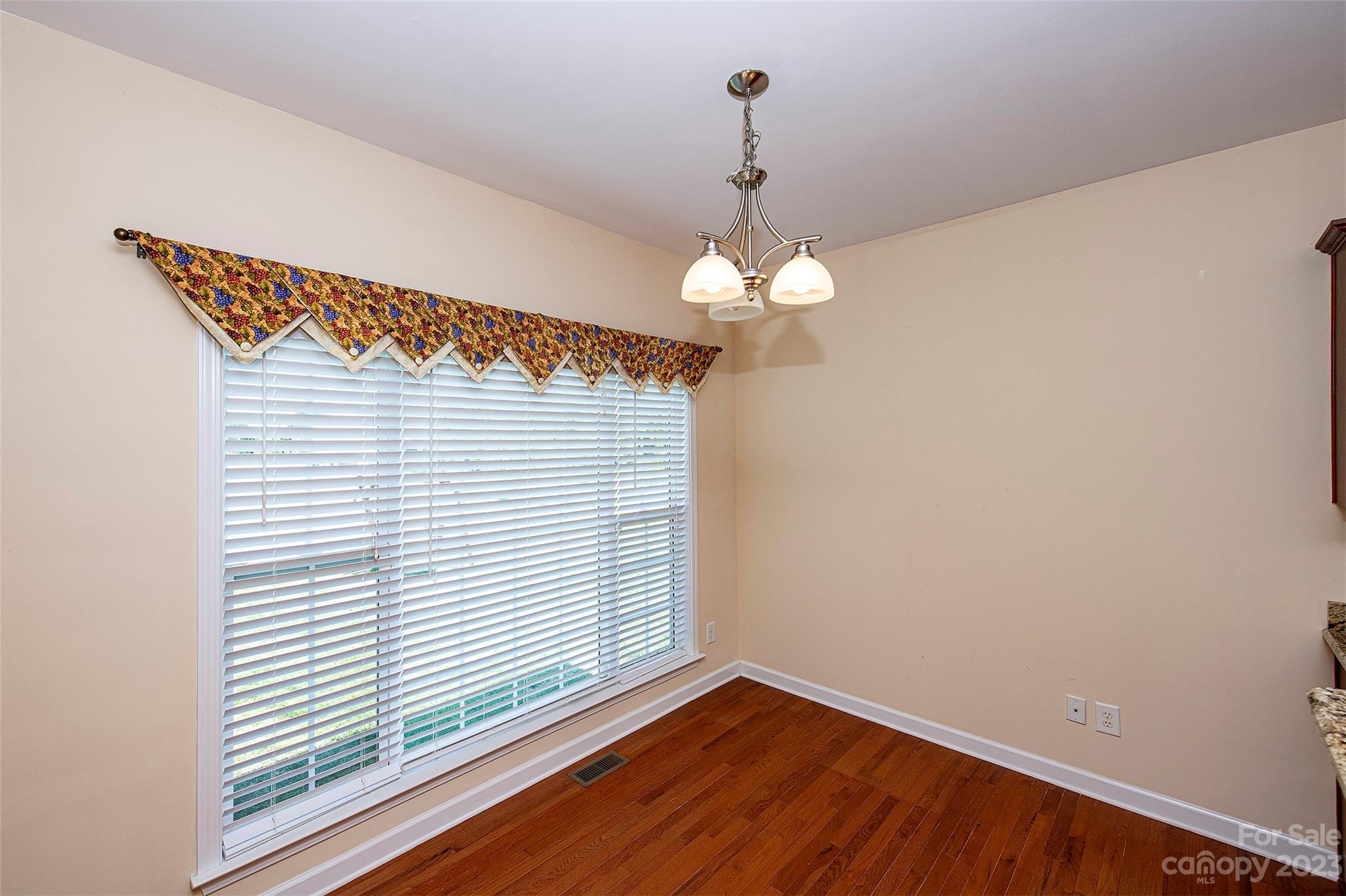 StoneRidge Lakes - Residential