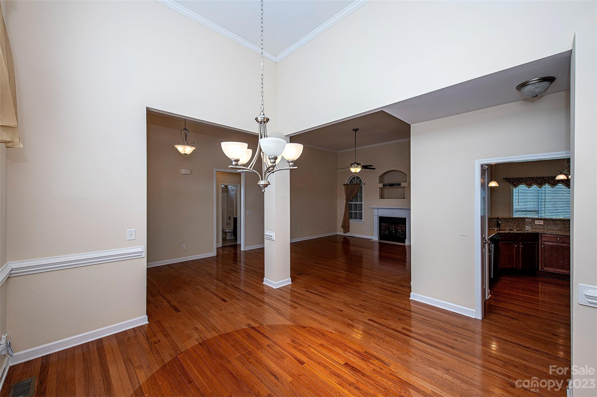 StoneRidge Lakes - Residential