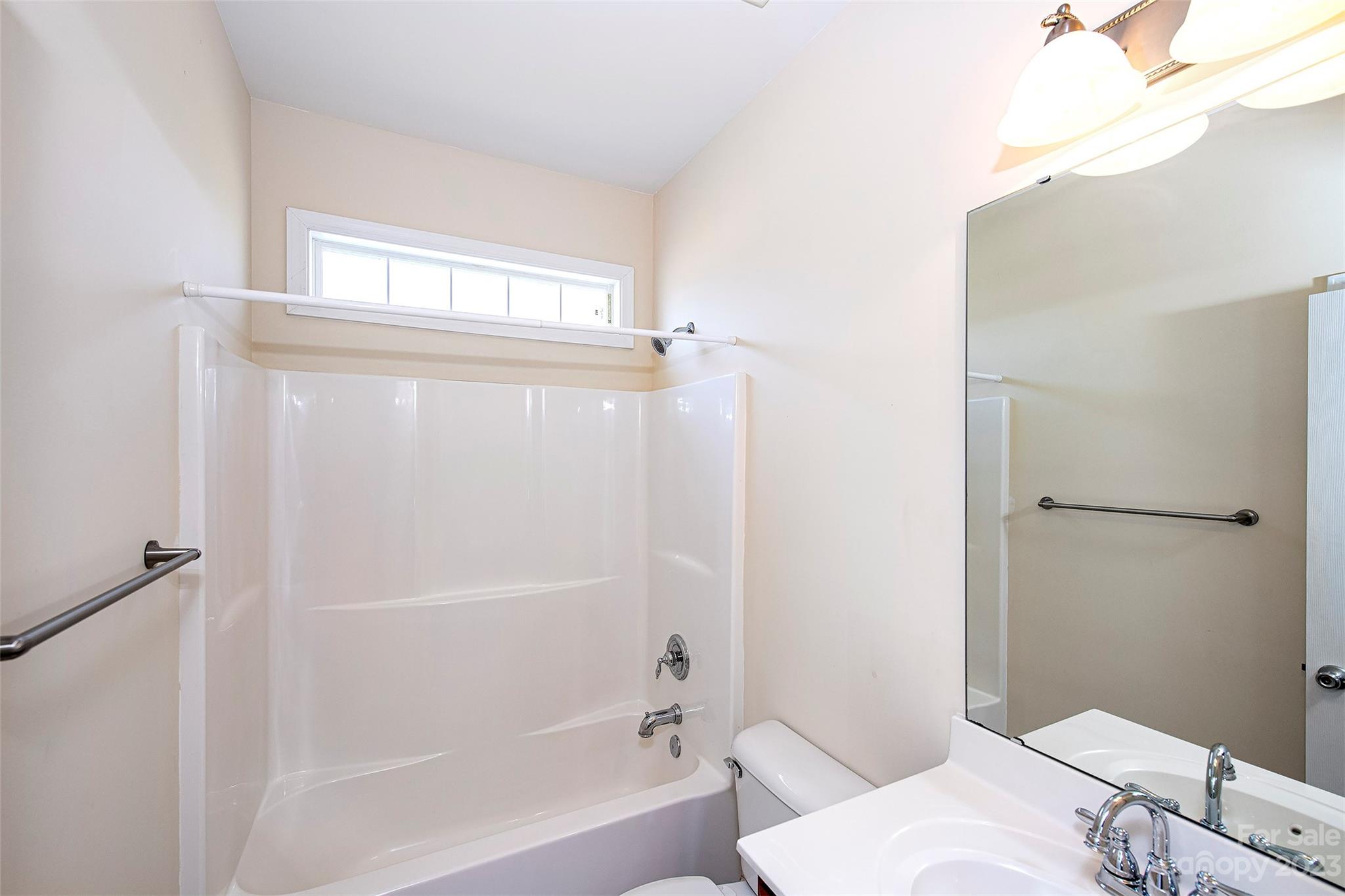 StoneRidge Lakes - Residential