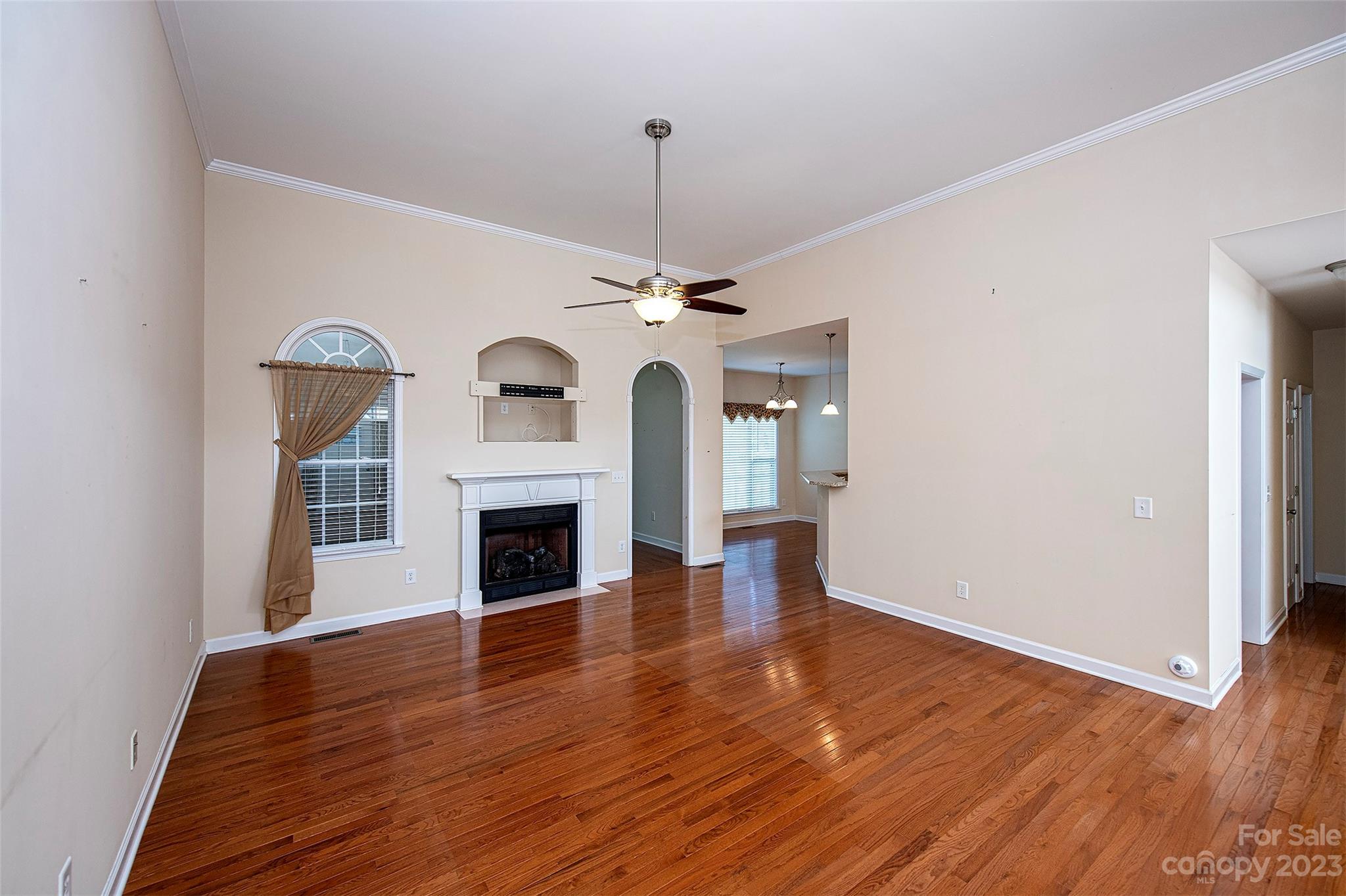 StoneRidge Lakes - Residential