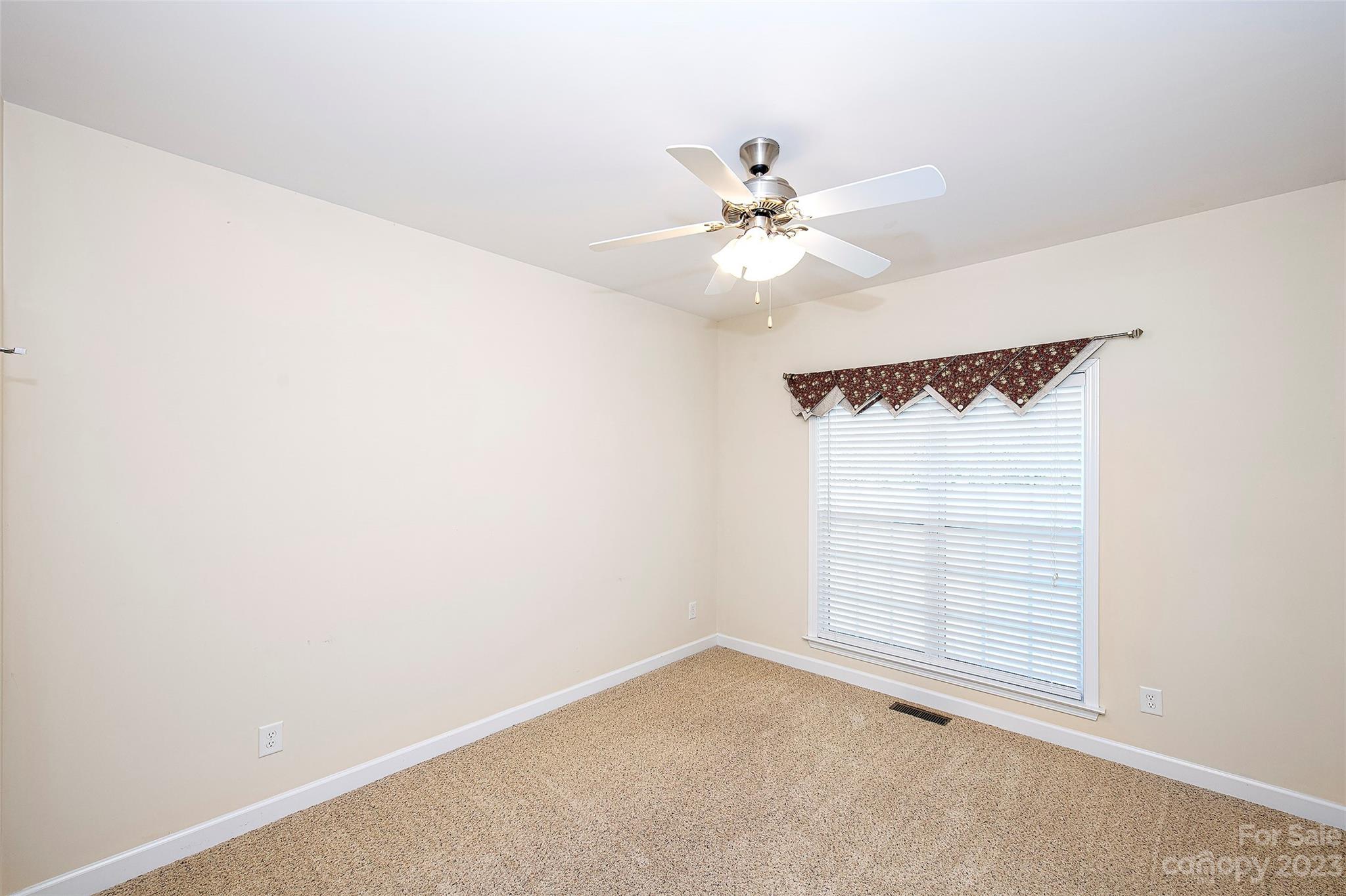 StoneRidge Lakes - Residential