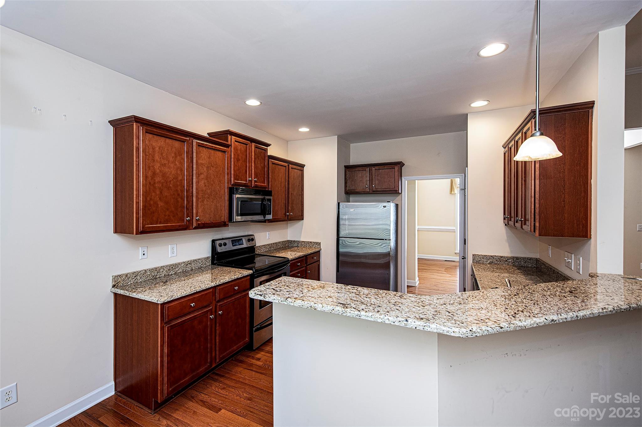 StoneRidge Lakes - Residential