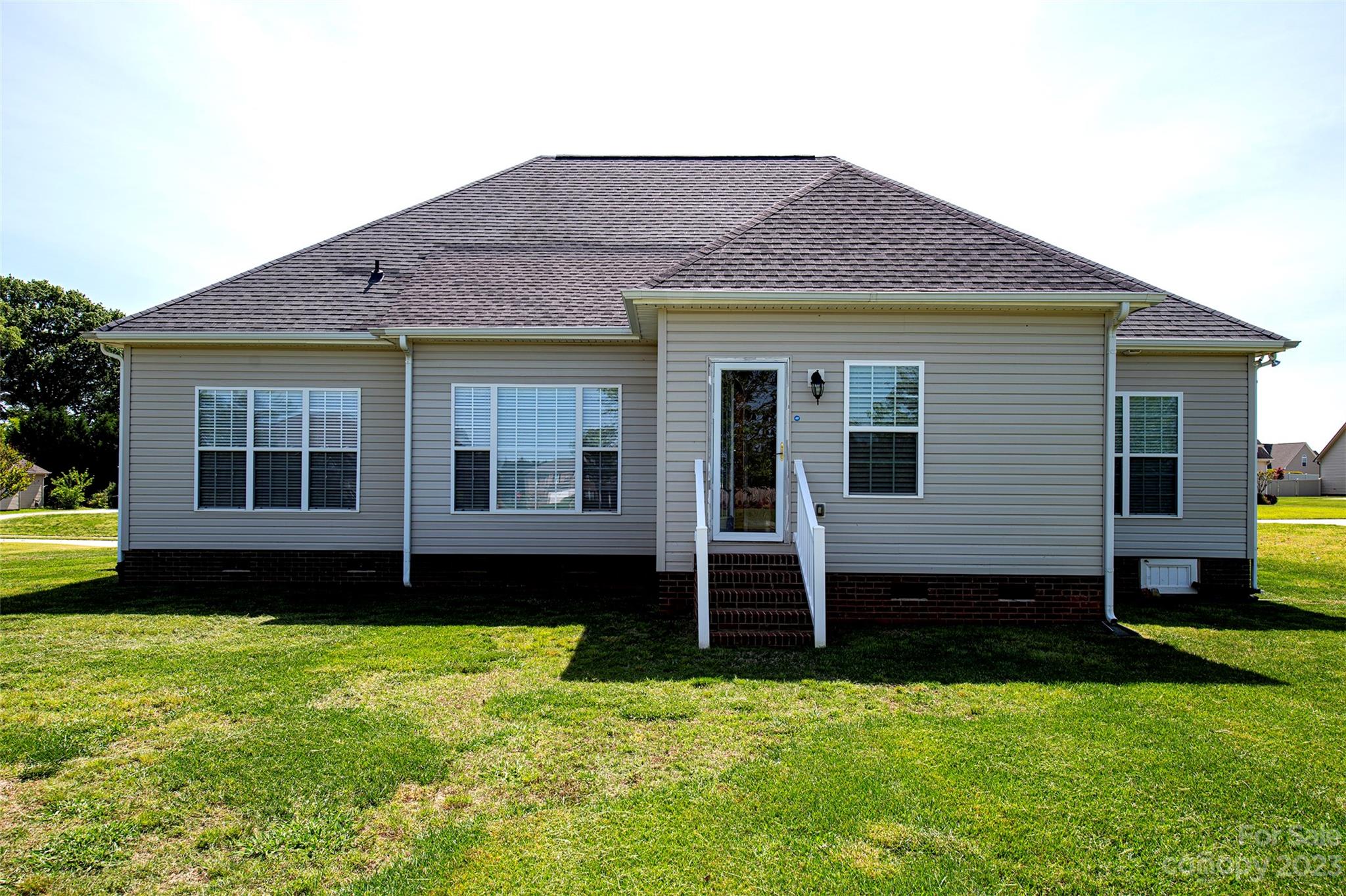 StoneRidge Lakes - Residential