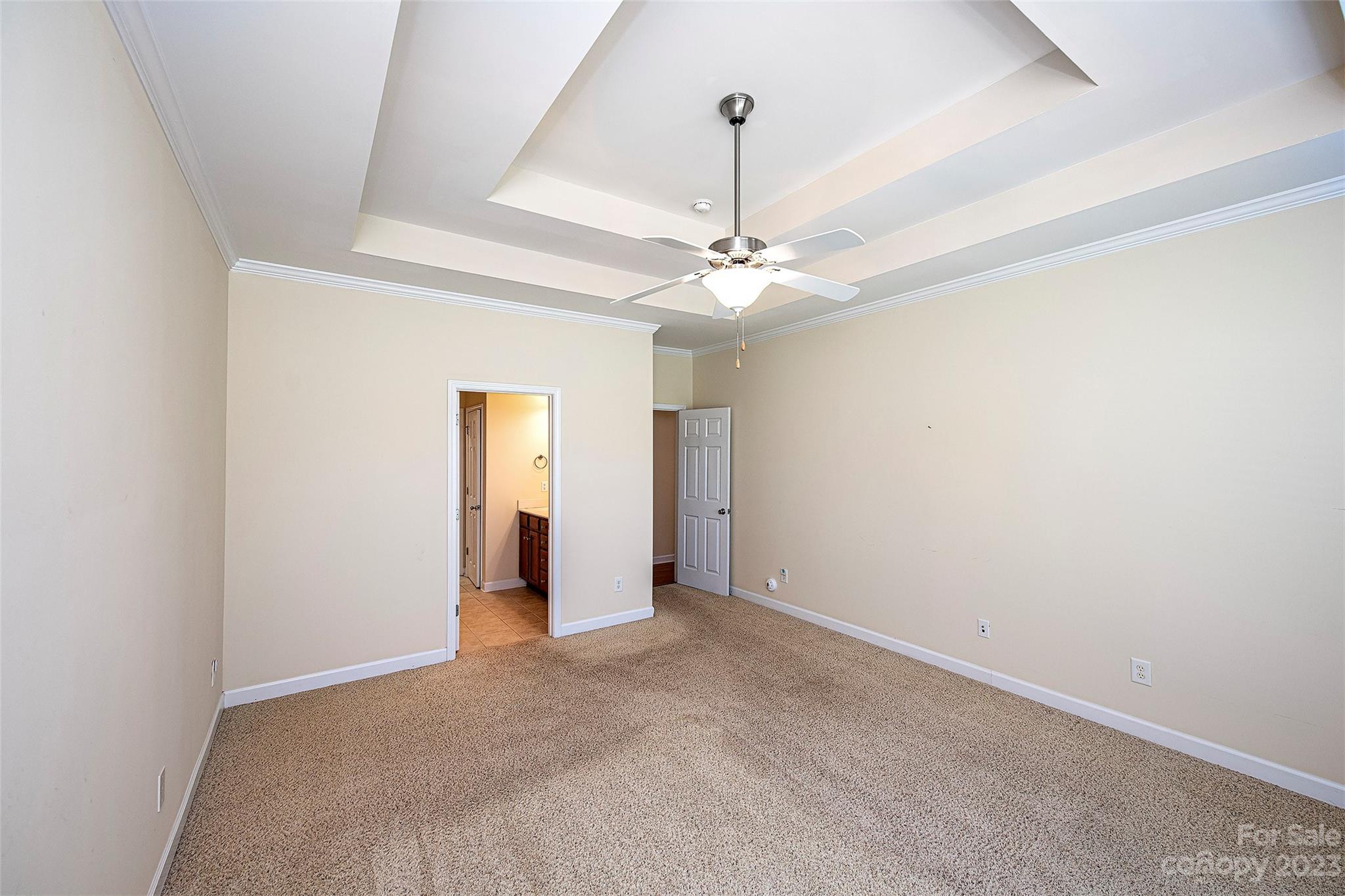 StoneRidge Lakes - Residential