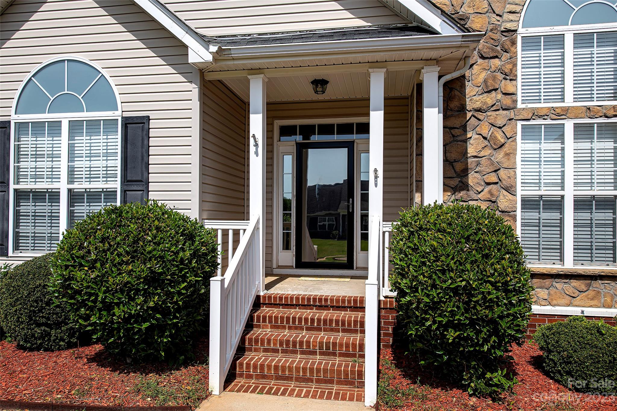 StoneRidge Lakes - Residential