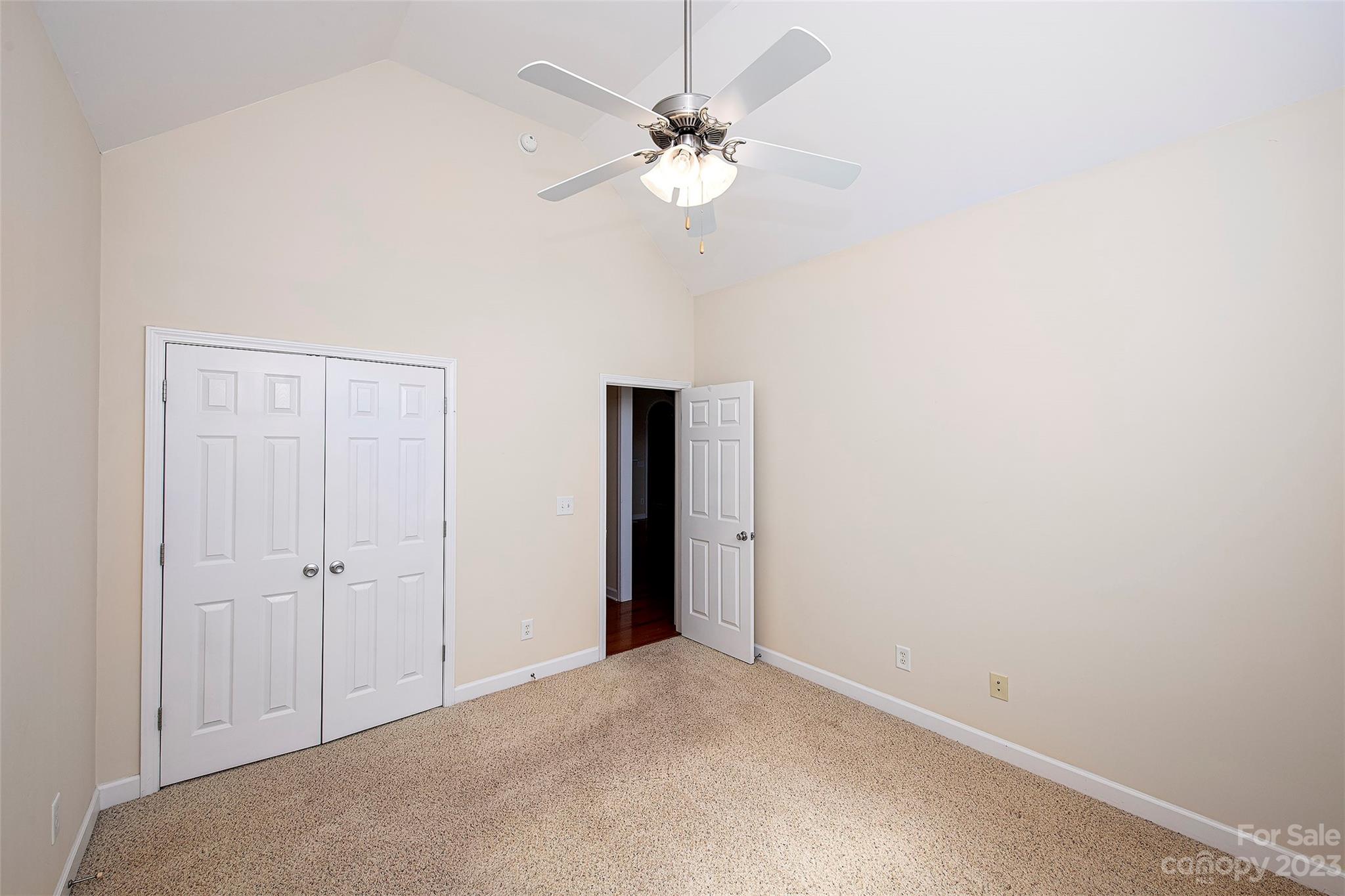 StoneRidge Lakes - Residential