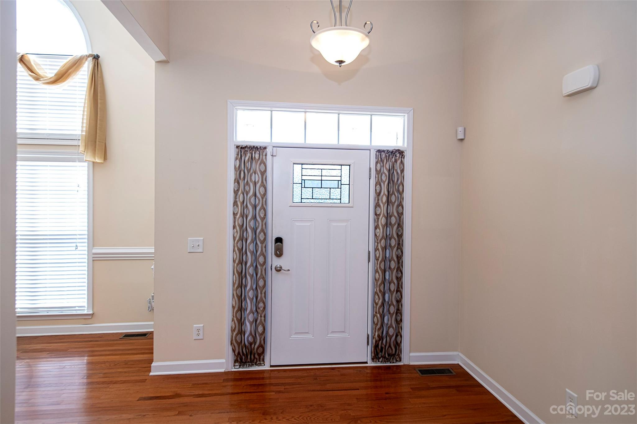 StoneRidge Lakes - Residential