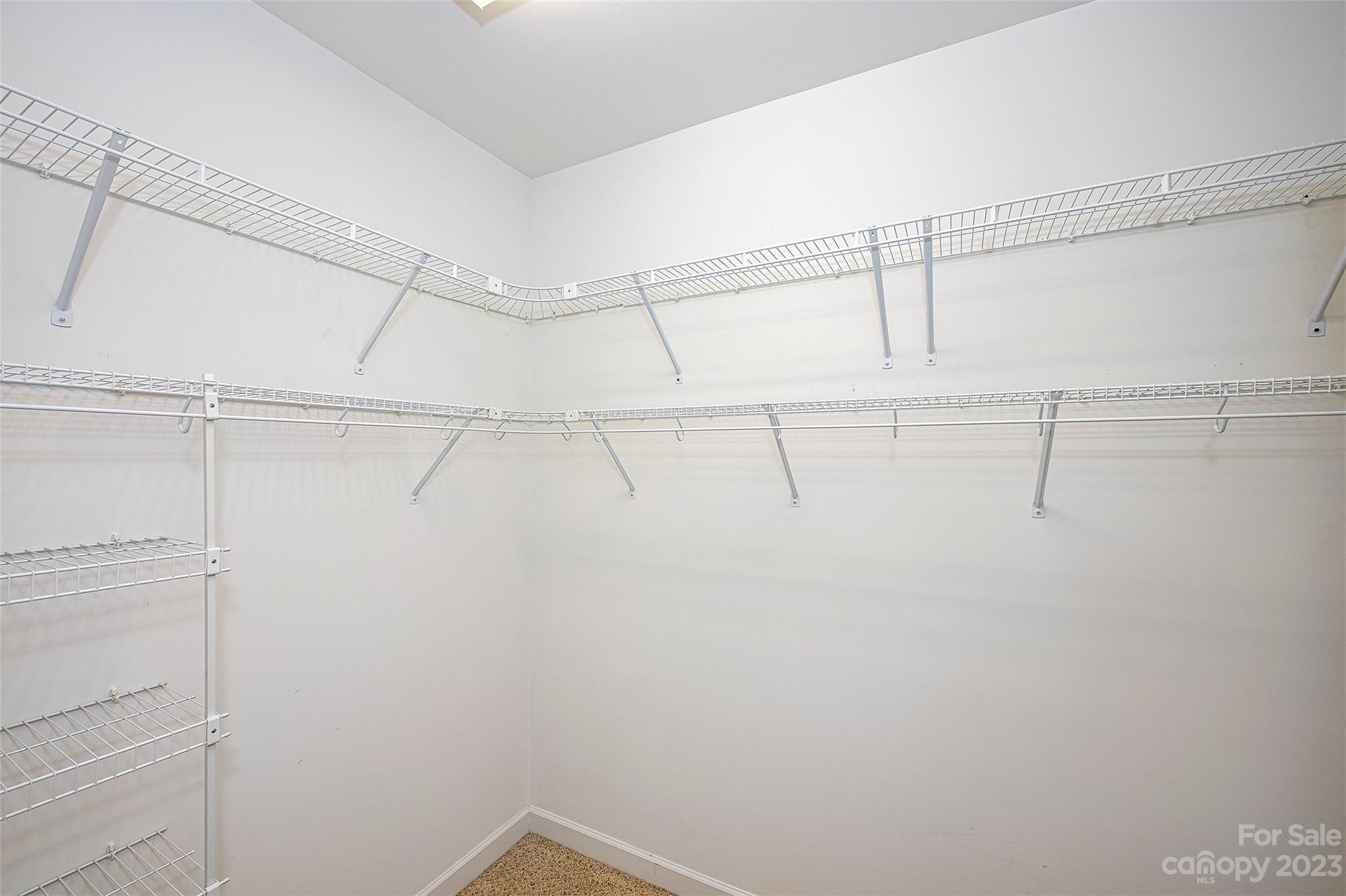 StoneRidge Lakes - Residential