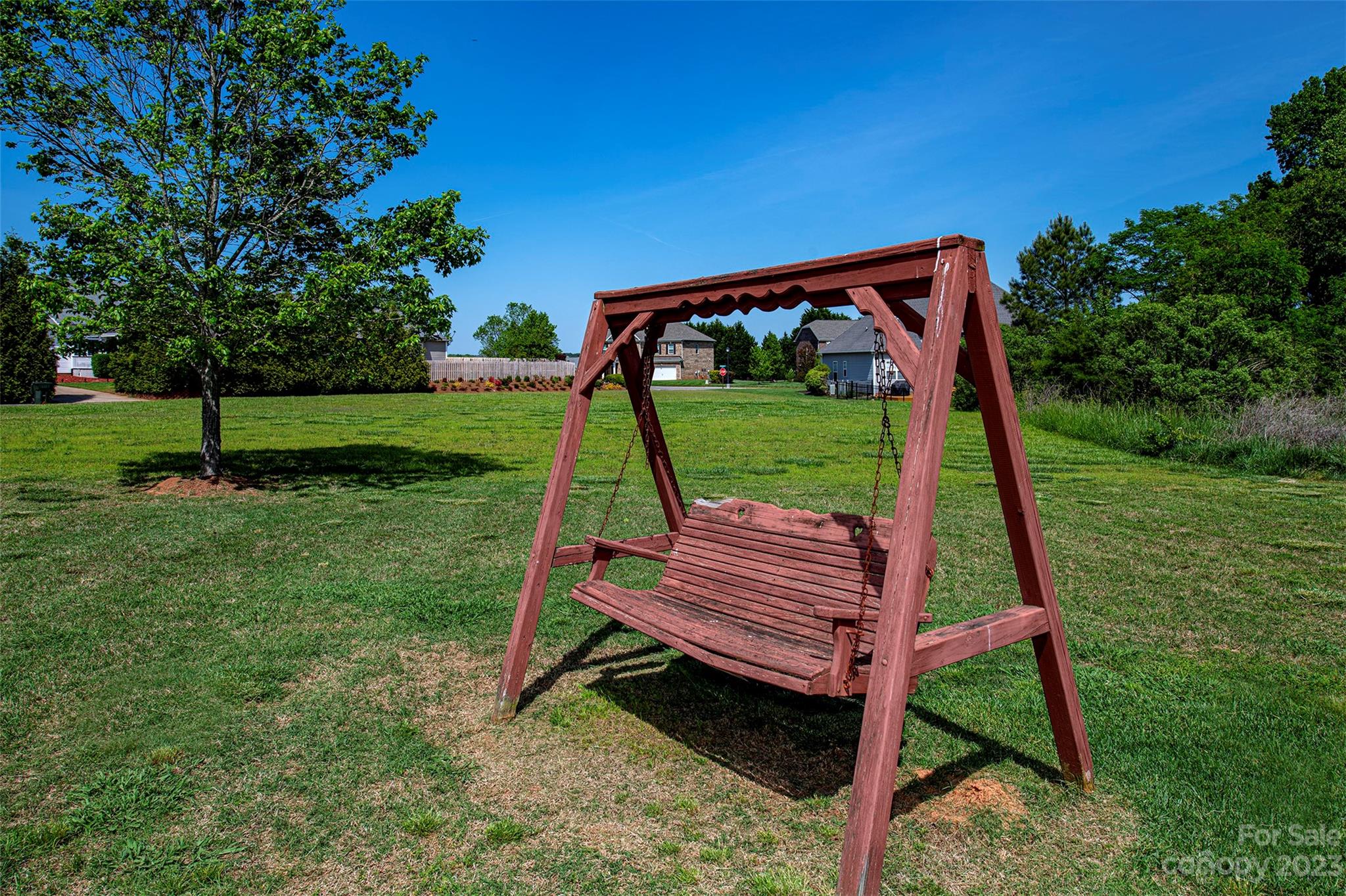 StoneRidge Lakes - Residential