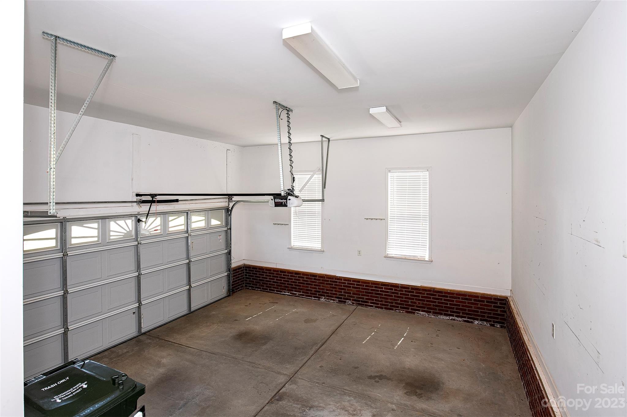 StoneRidge Lakes - Residential