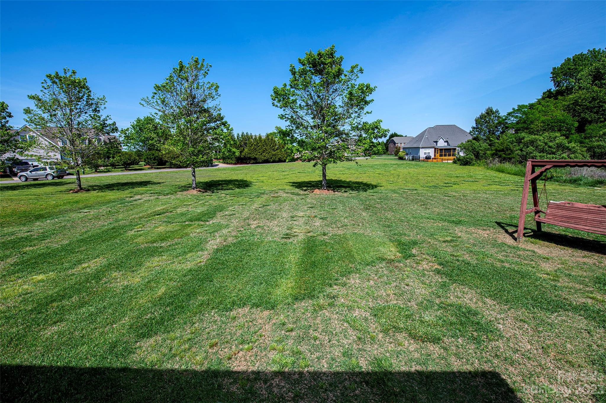 StoneRidge Lakes - Residential