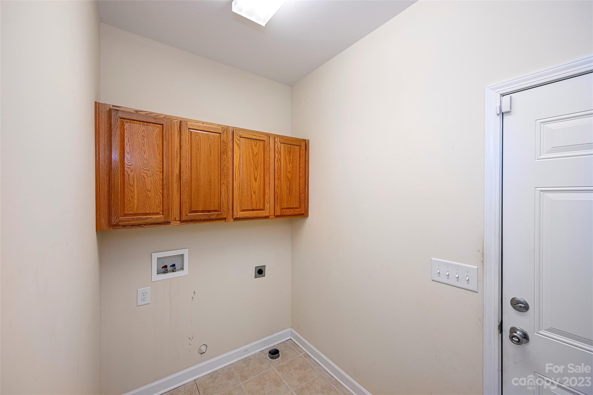 StoneRidge Lakes - Residential