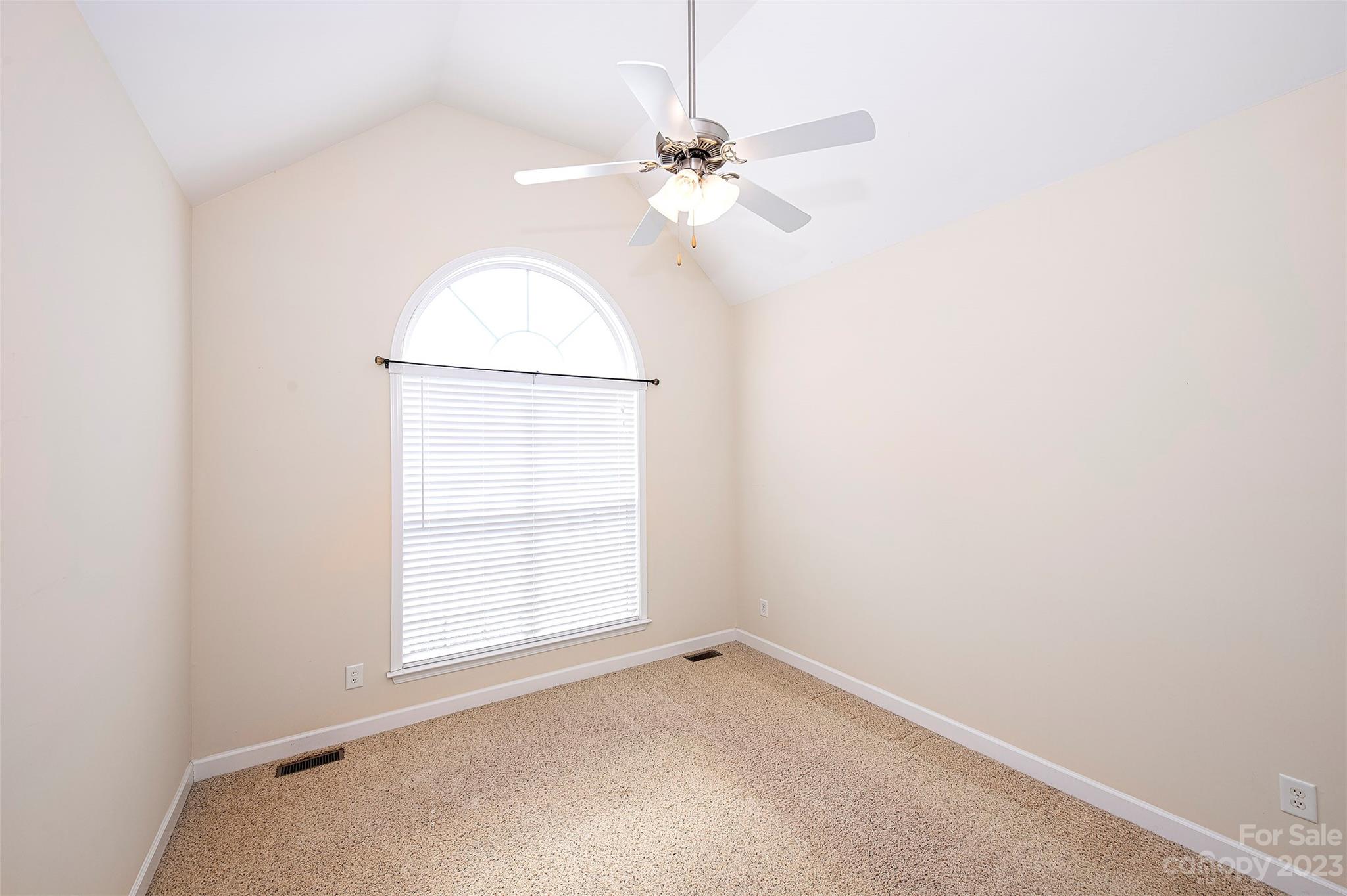 StoneRidge Lakes - Residential