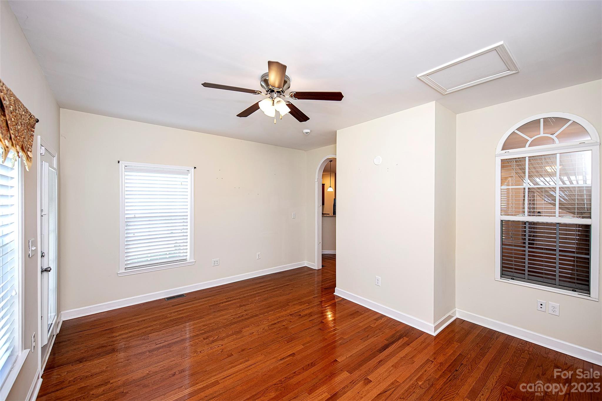 StoneRidge Lakes - Residential