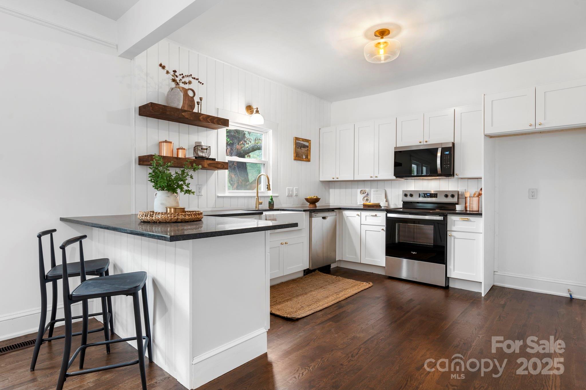 1590 S Center Street