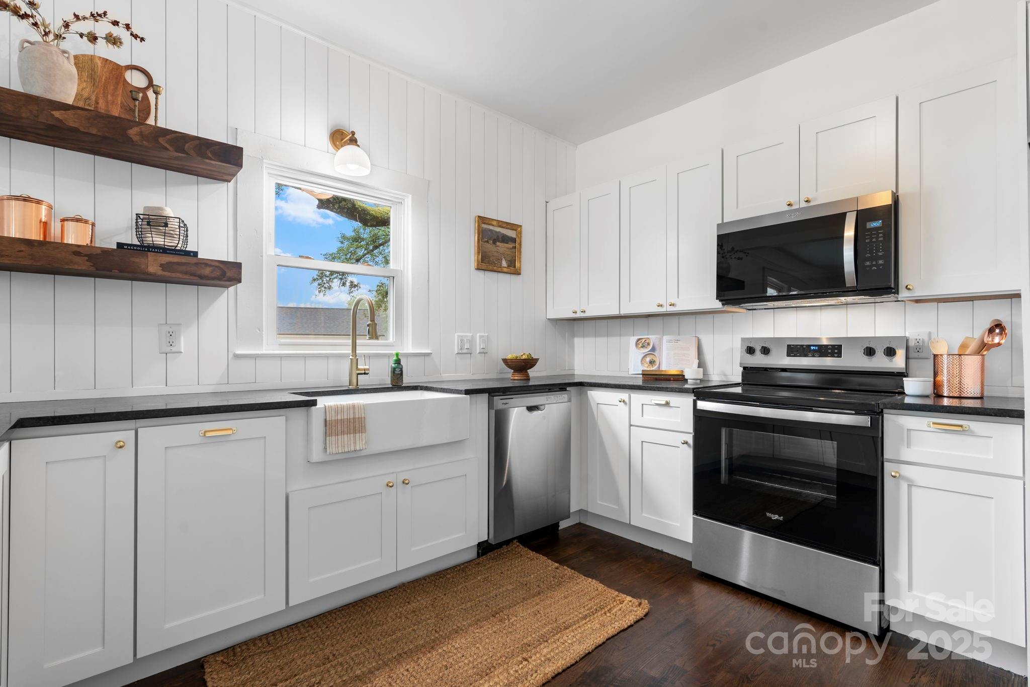 1590 S Center Street