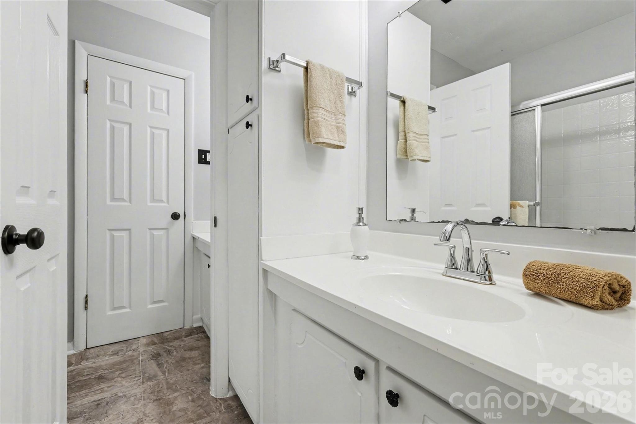 Coventry Woods - Residential