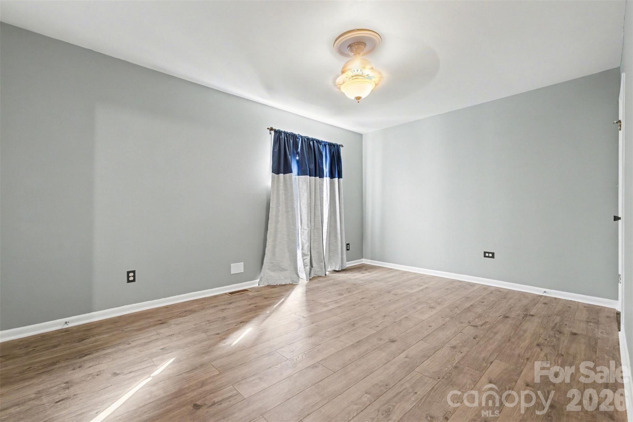 Coventry Woods - Residential