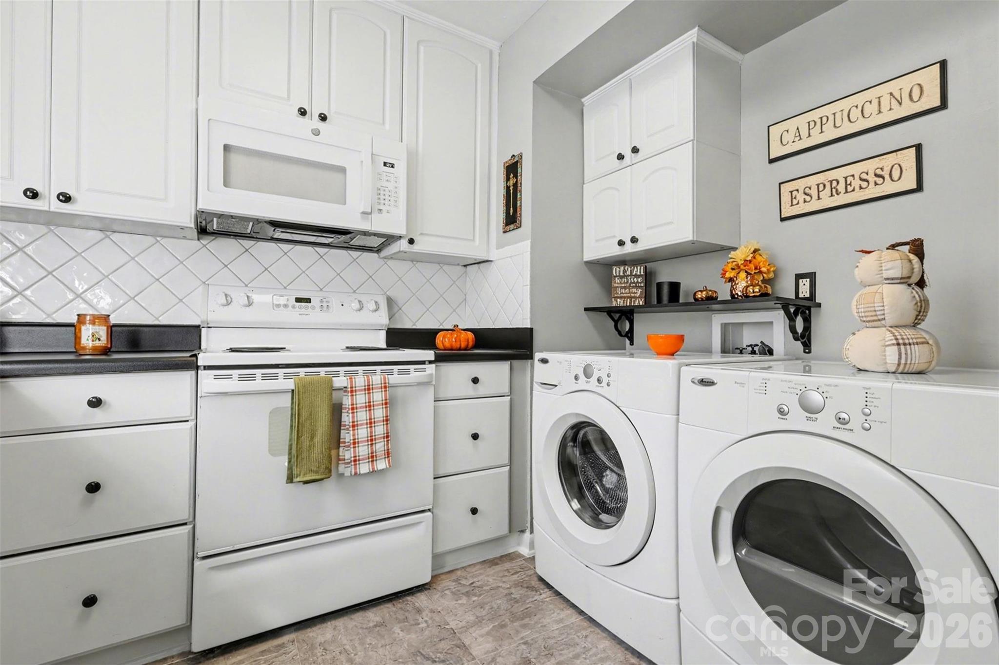 4609 Coronado Drive C