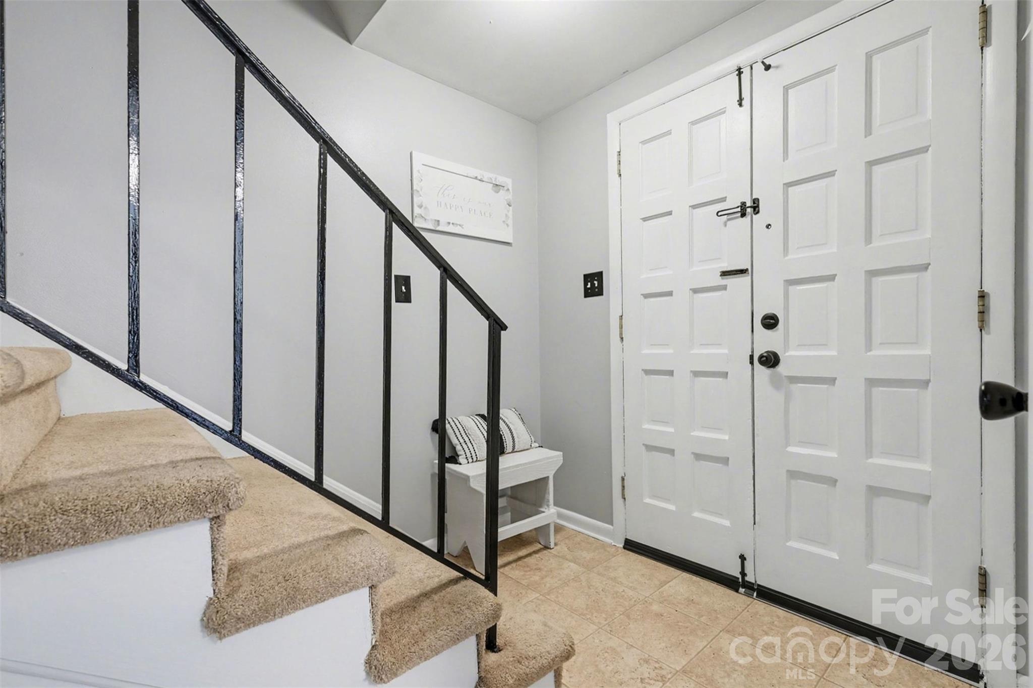 Coventry Woods - Residential