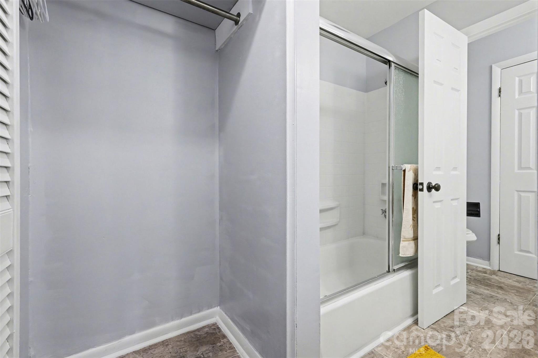 Coventry Woods - Residential