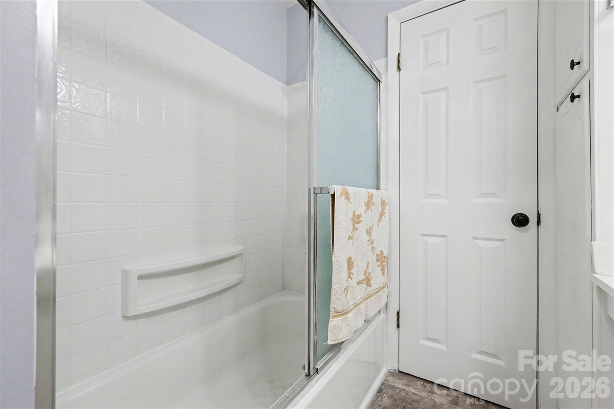 Coventry Woods - Residential