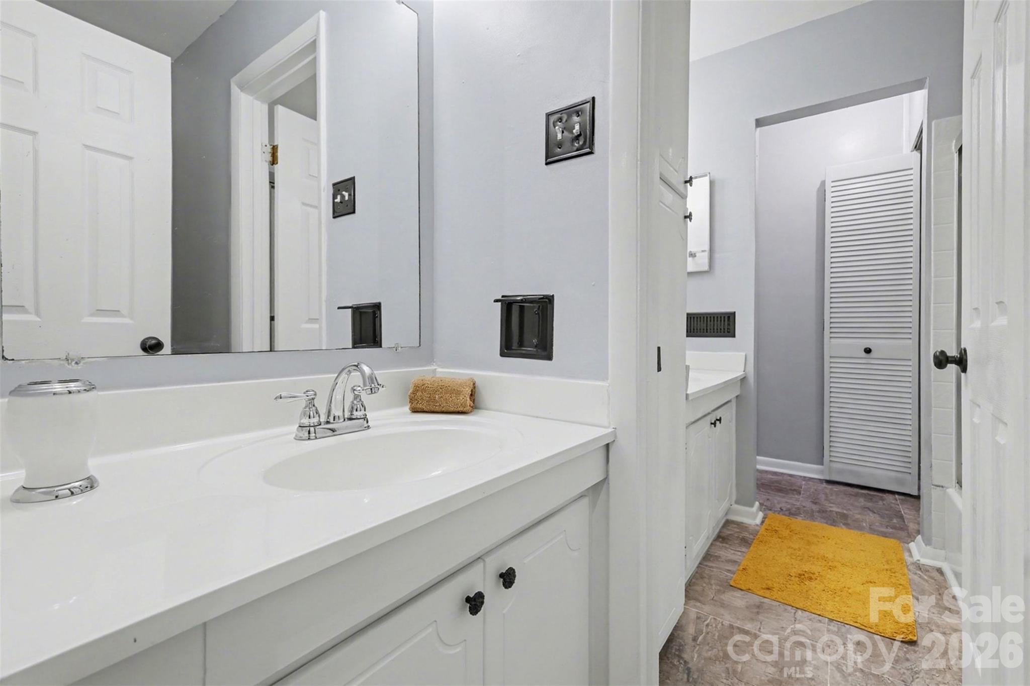 Coventry Woods - Residential