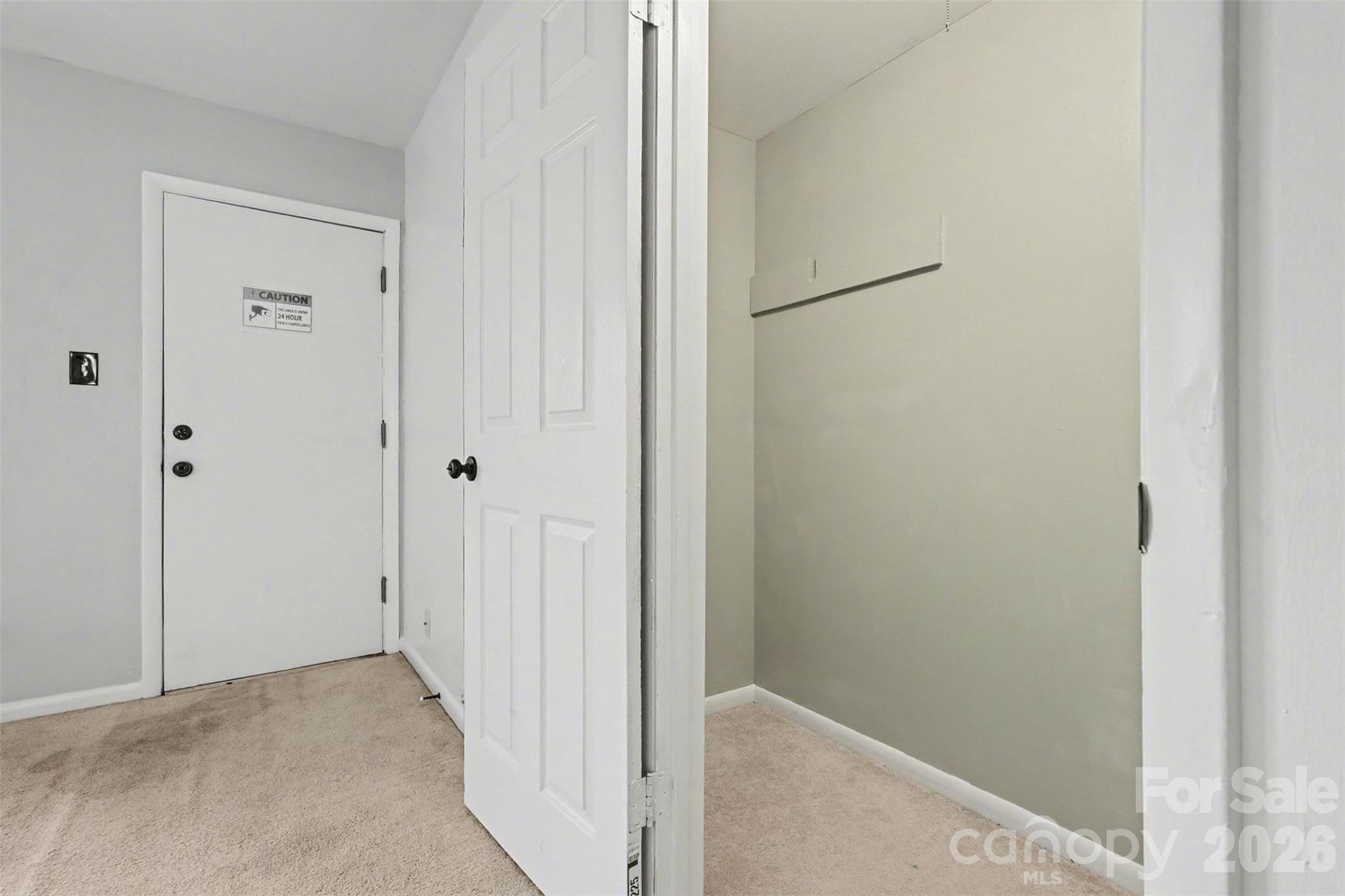 Coventry Woods - Residential