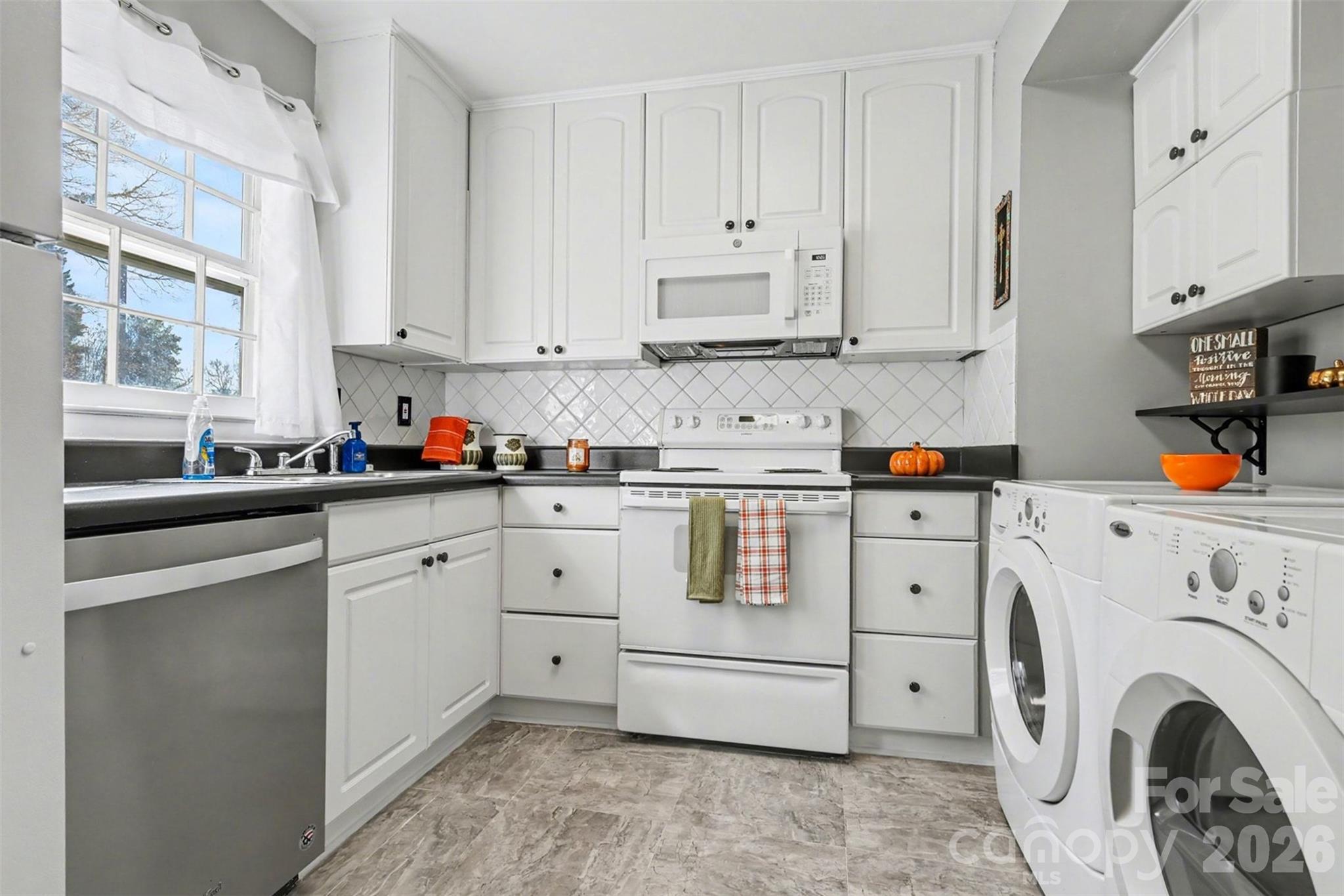 4609 Coronado Drive C