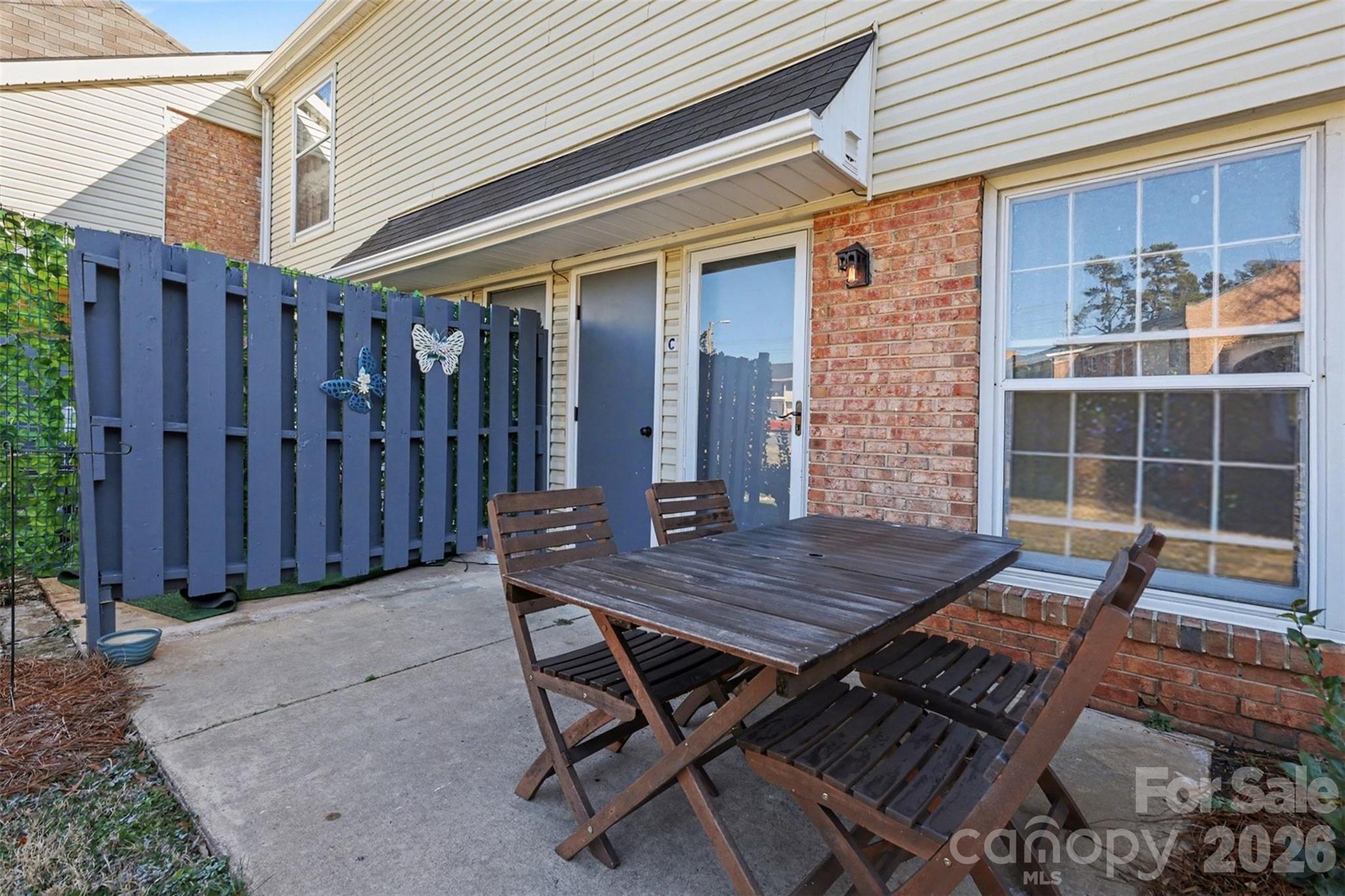 Coventry Woods - Residential