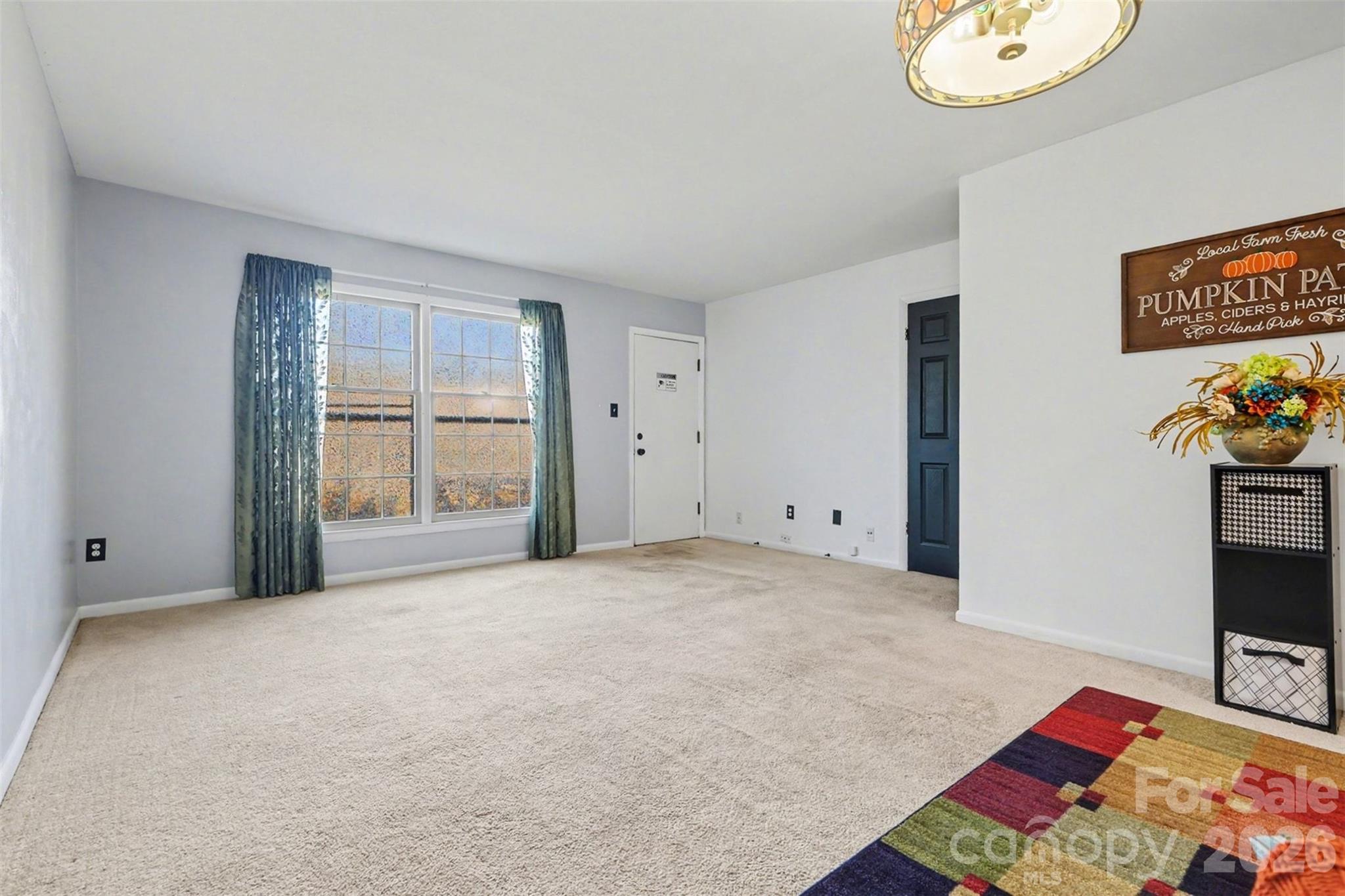 4609 Coronado Drive C