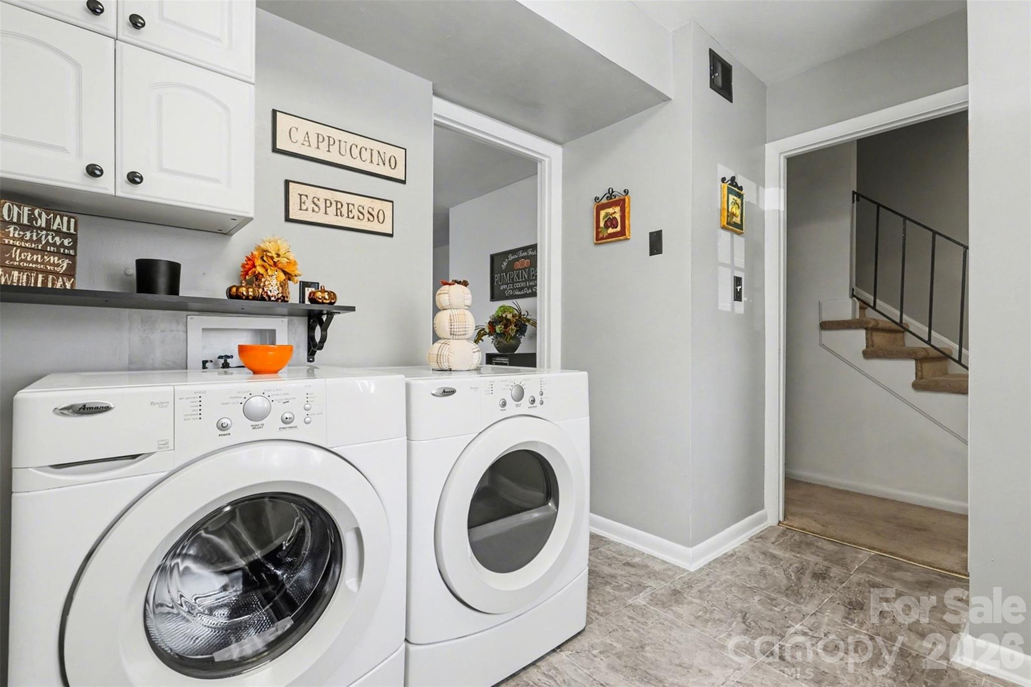 Coventry Woods - Residential