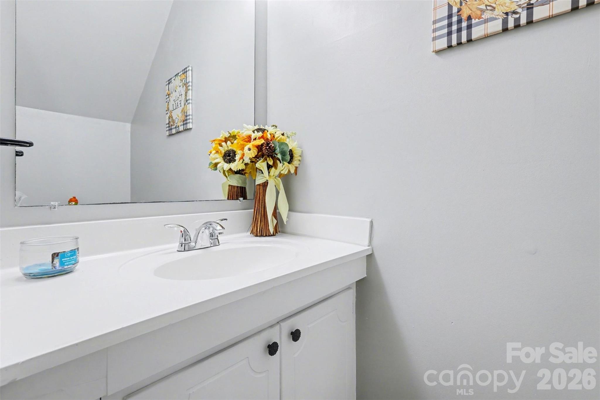 Coventry Woods - Residential