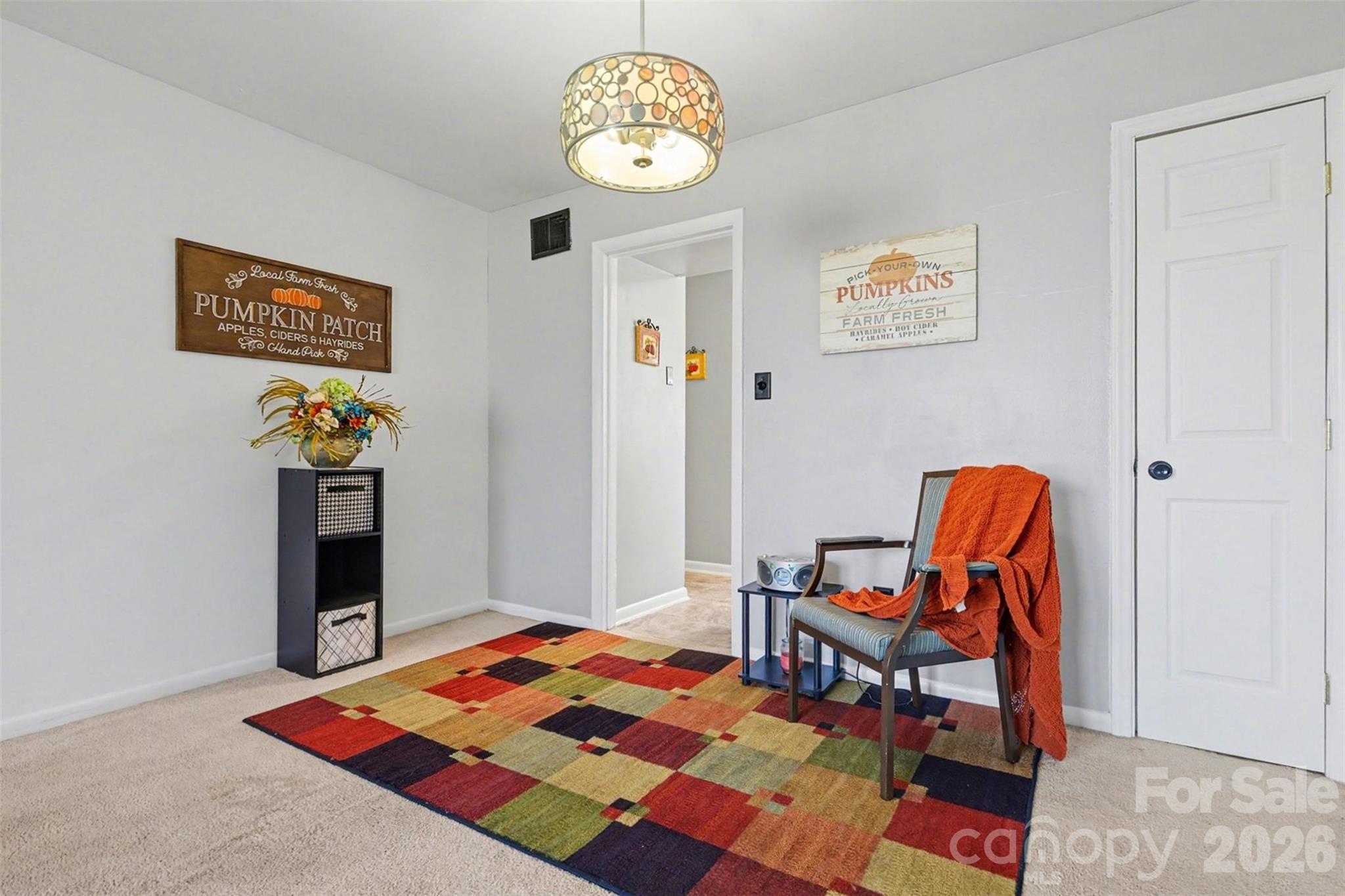 Coventry Woods - Residential