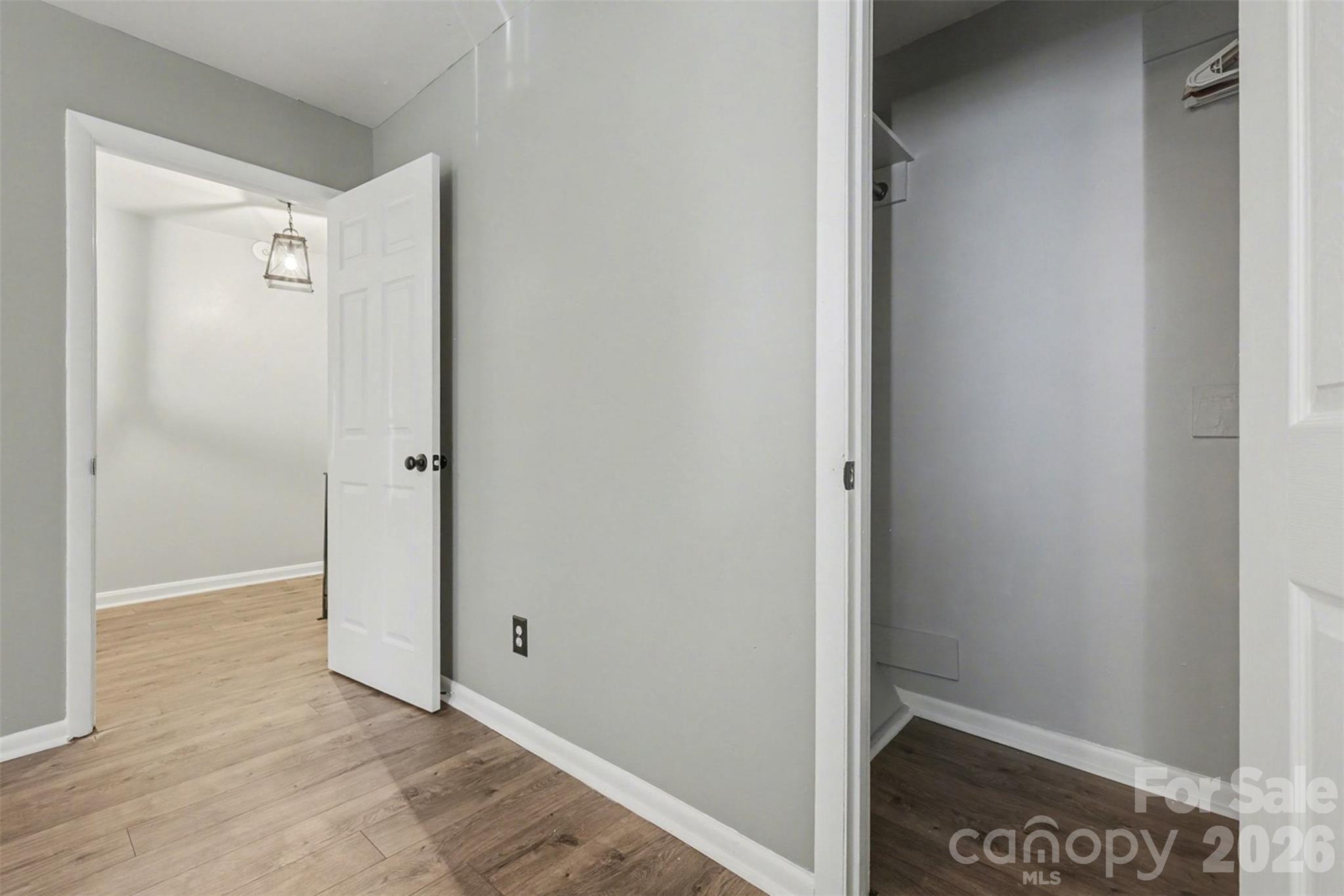 Coventry Woods - Residential