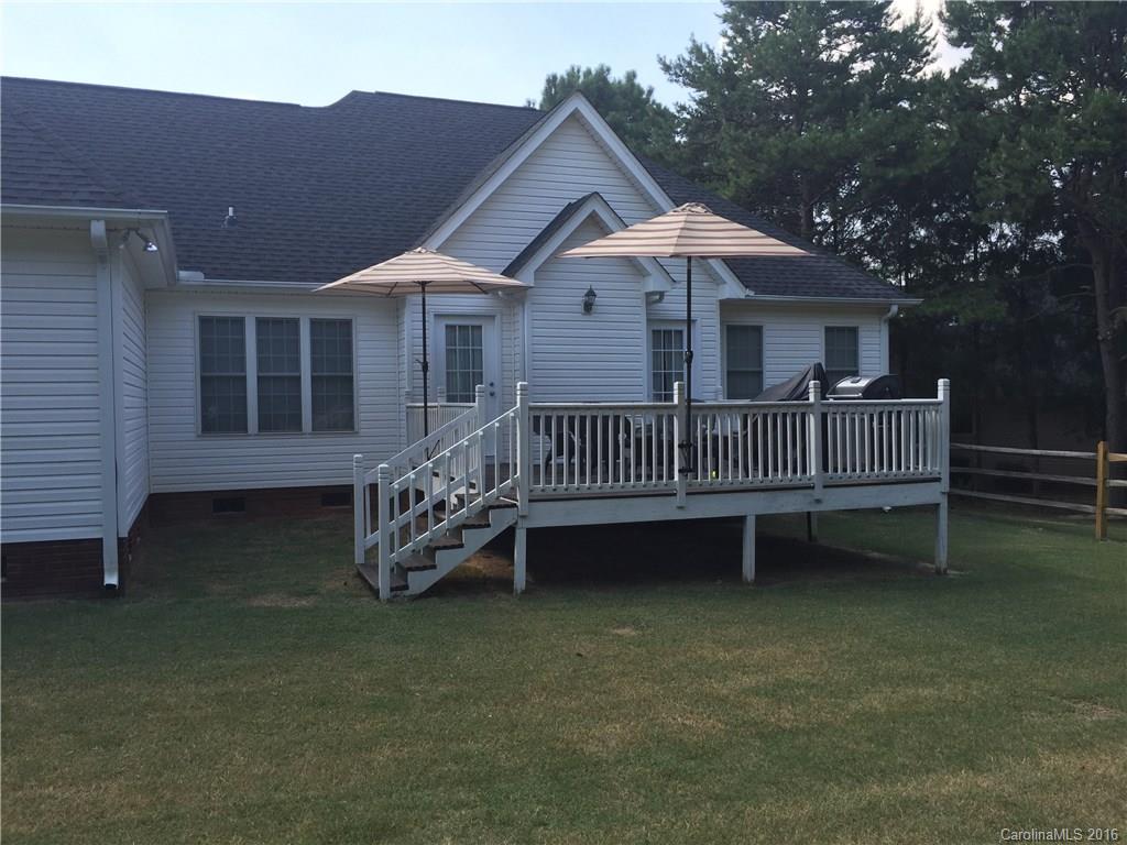 Rollingwood - Residential