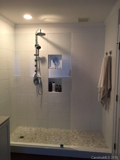 Rollingwood - Residential