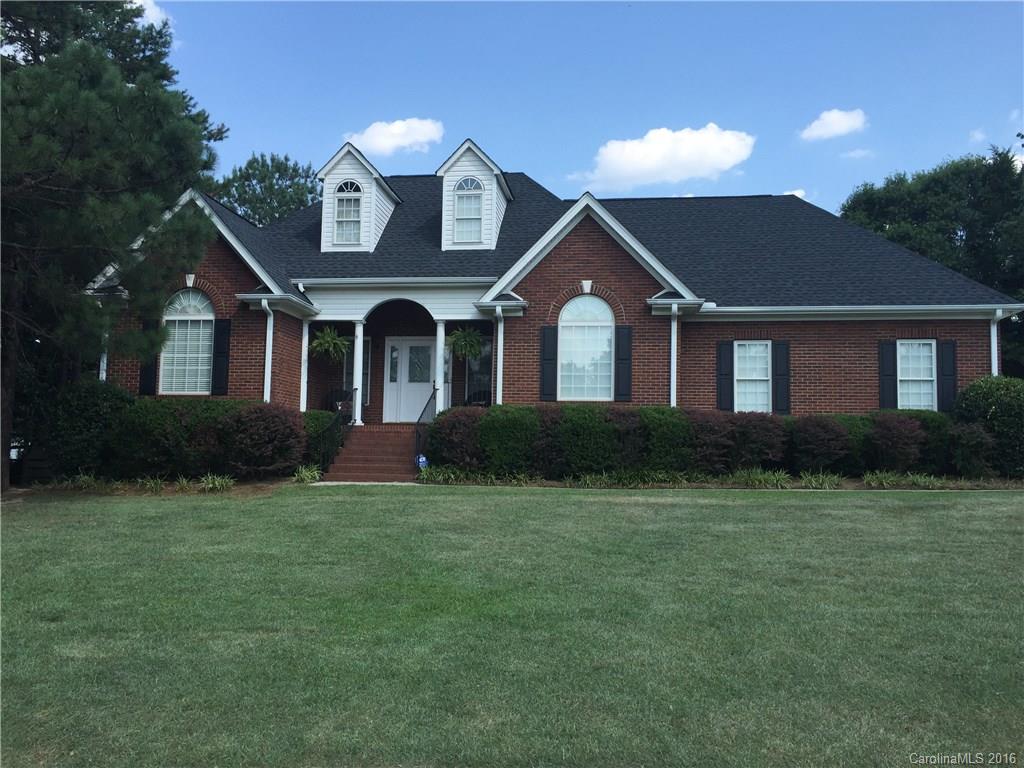 Rollingwood - Residential