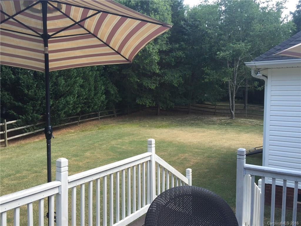 Rollingwood - Residential