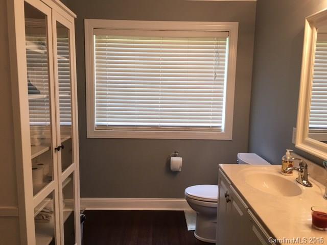 Rollingwood - Residential