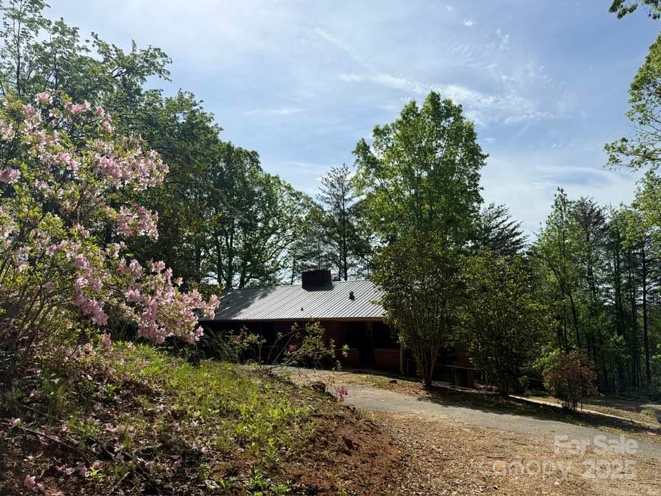 200 Little Wings Mountain Road