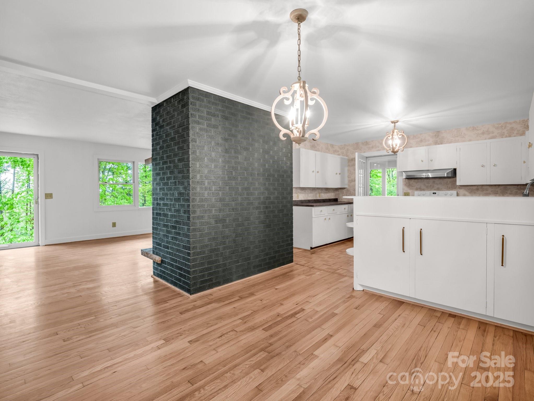 200 Little Wings Mountain Road