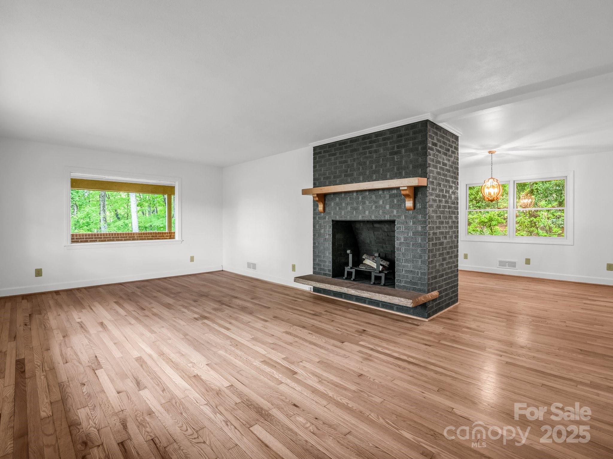 200 Little Wings Mountain Road
