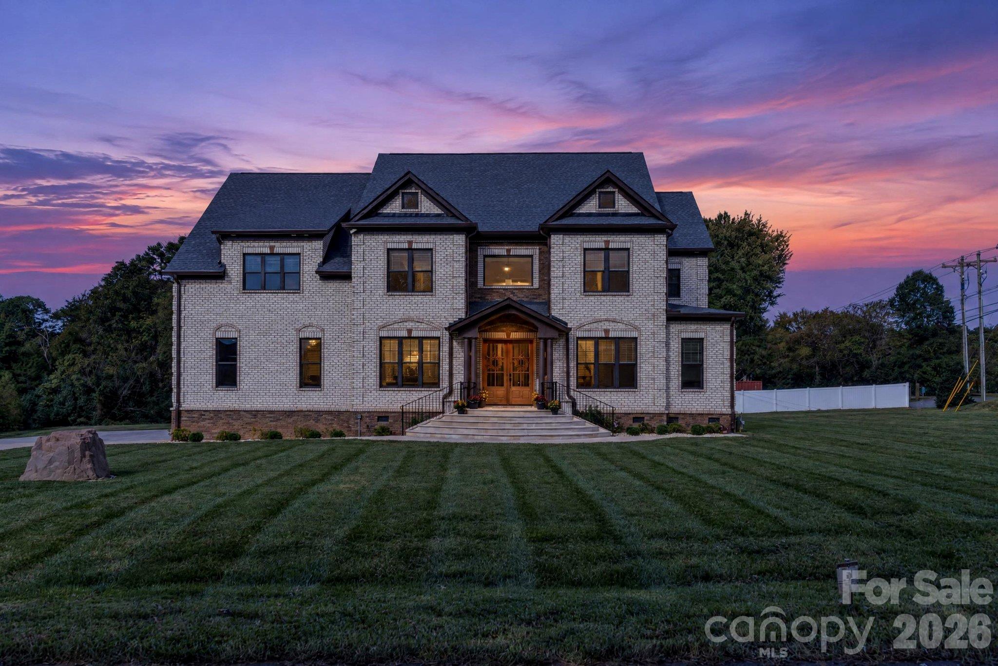 9110 Dylan Ridge Court