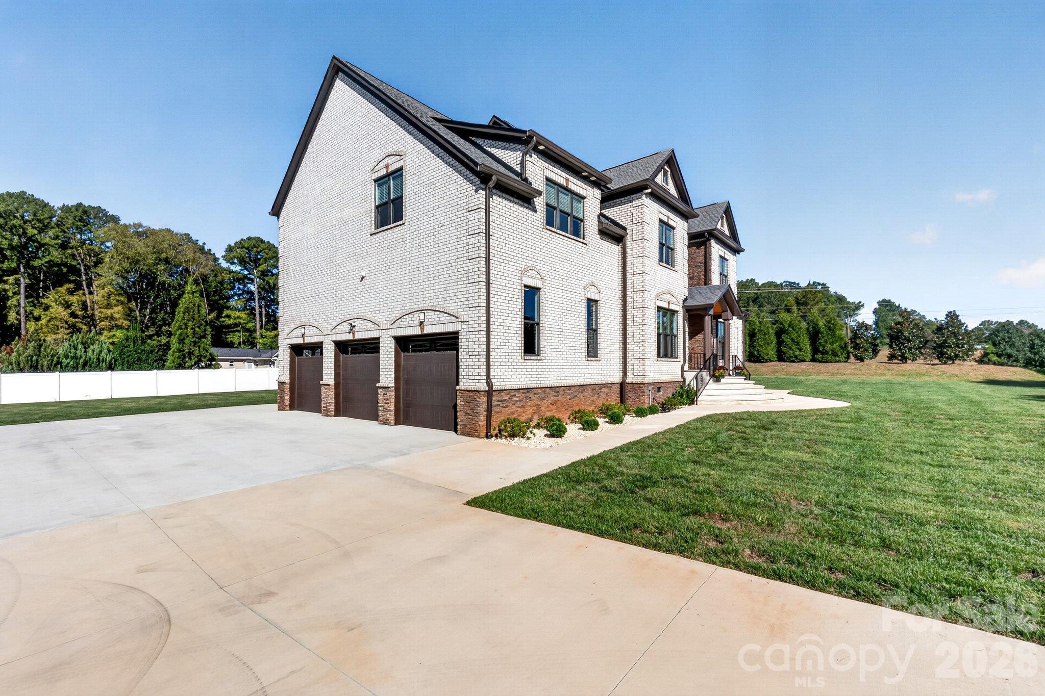 9110 Dylan Ridge Court