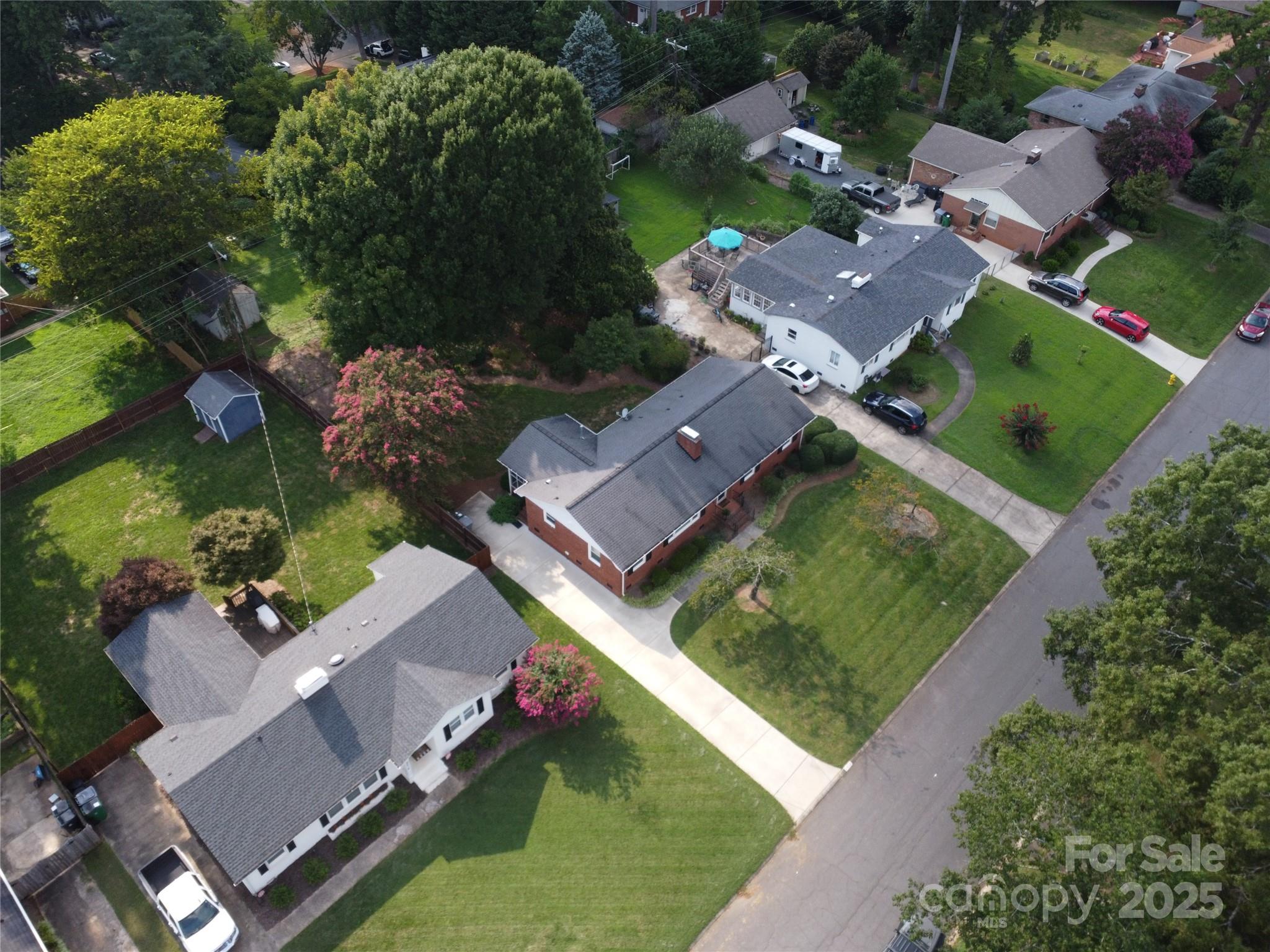 5408 Valley Forge Road