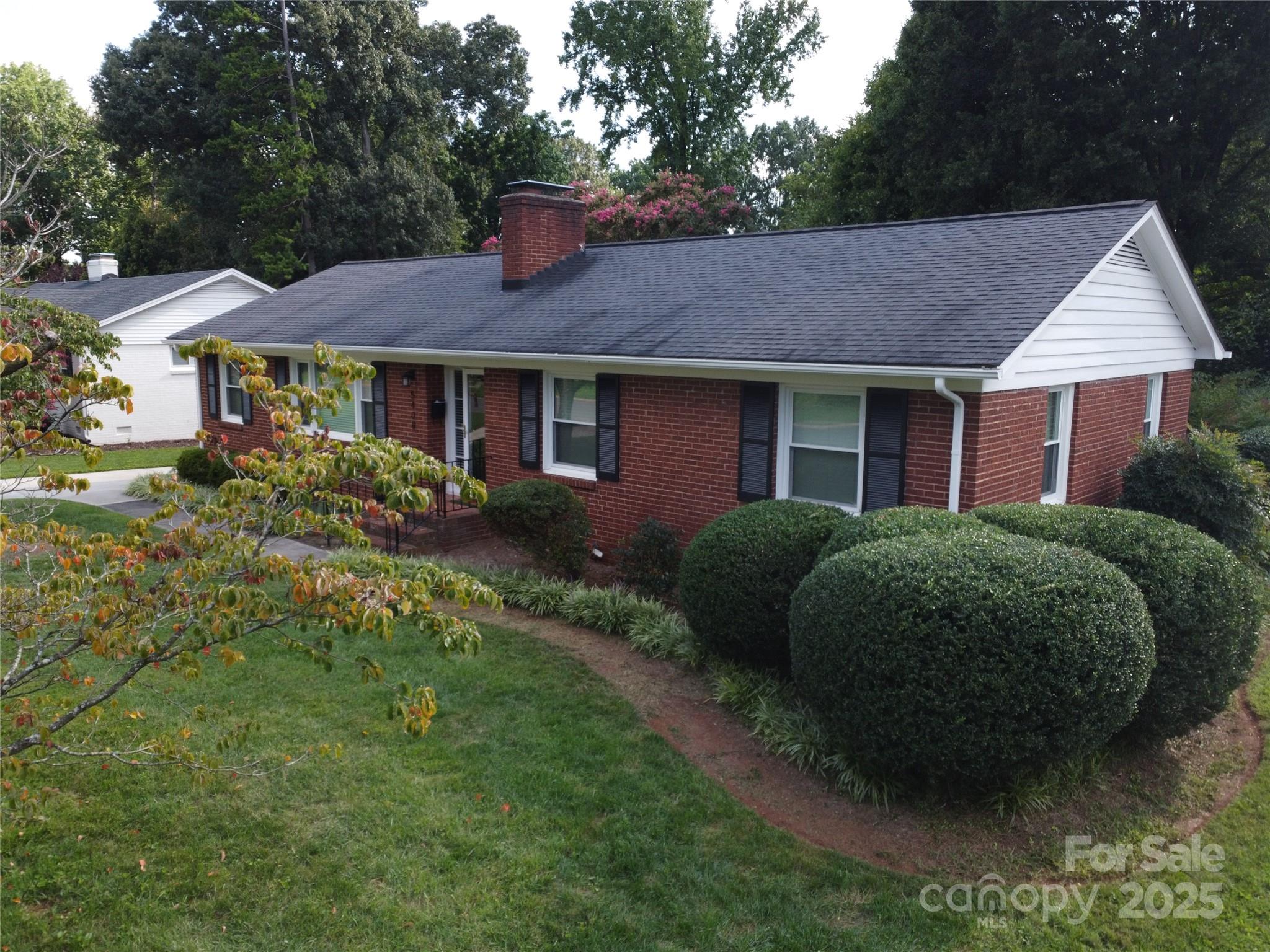 5408 Valley Forge Road